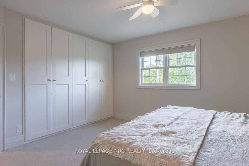 Photo 26 of 2A Dixie Road, St. Catharines, Fairview — HOMEH