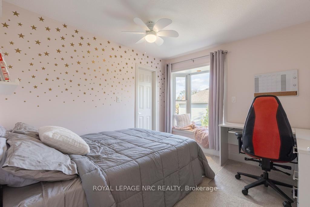 Photo 28 of 2A Dixie Road, St. Catharines, Fairview — HOMEH