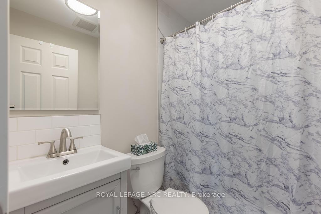 Photo 30 of 2A Dixie Road, St. Catharines, Fairview — HOMEH