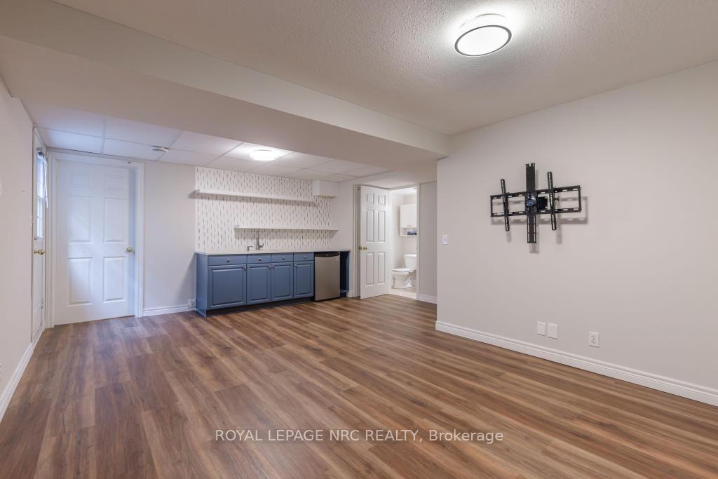 Photo 37 of 2A Dixie Road, St. Catharines, Fairview — HOMEH