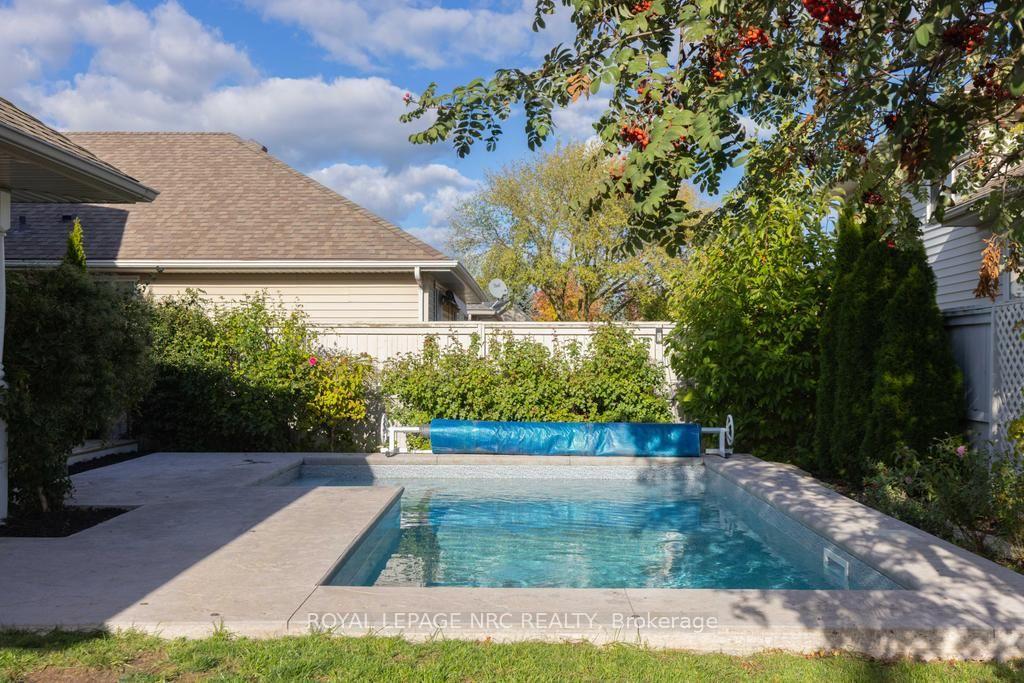 Photo 48 of 2A Dixie Road, St. Catharines, Fairview — HOMEH