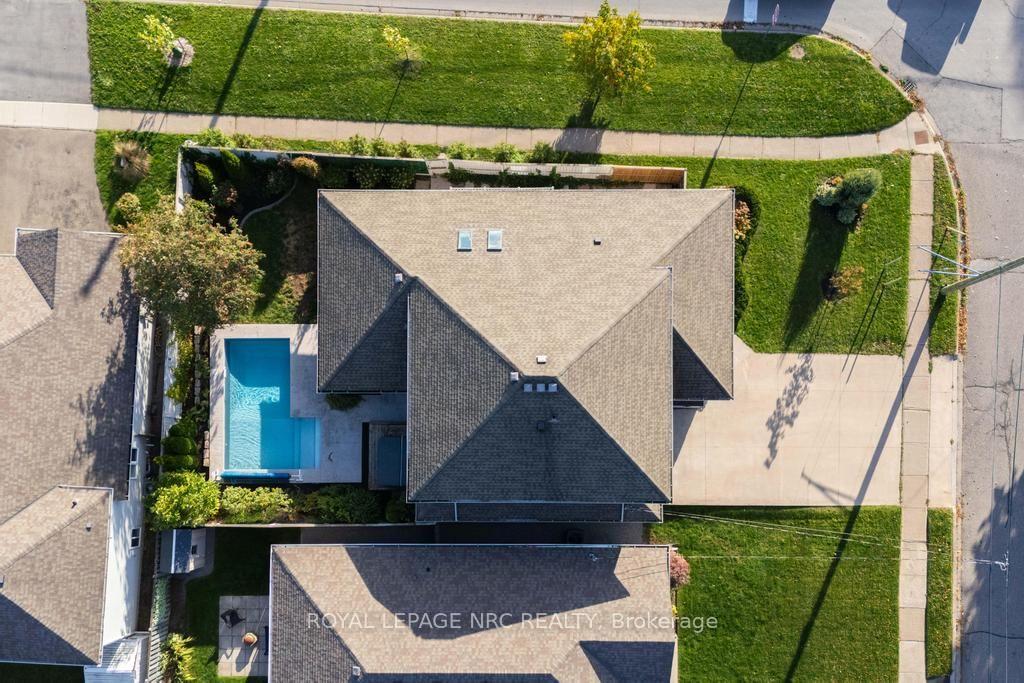 Photo 53 of 2A Dixie Road, St. Catharines, Fairview — HOMEH