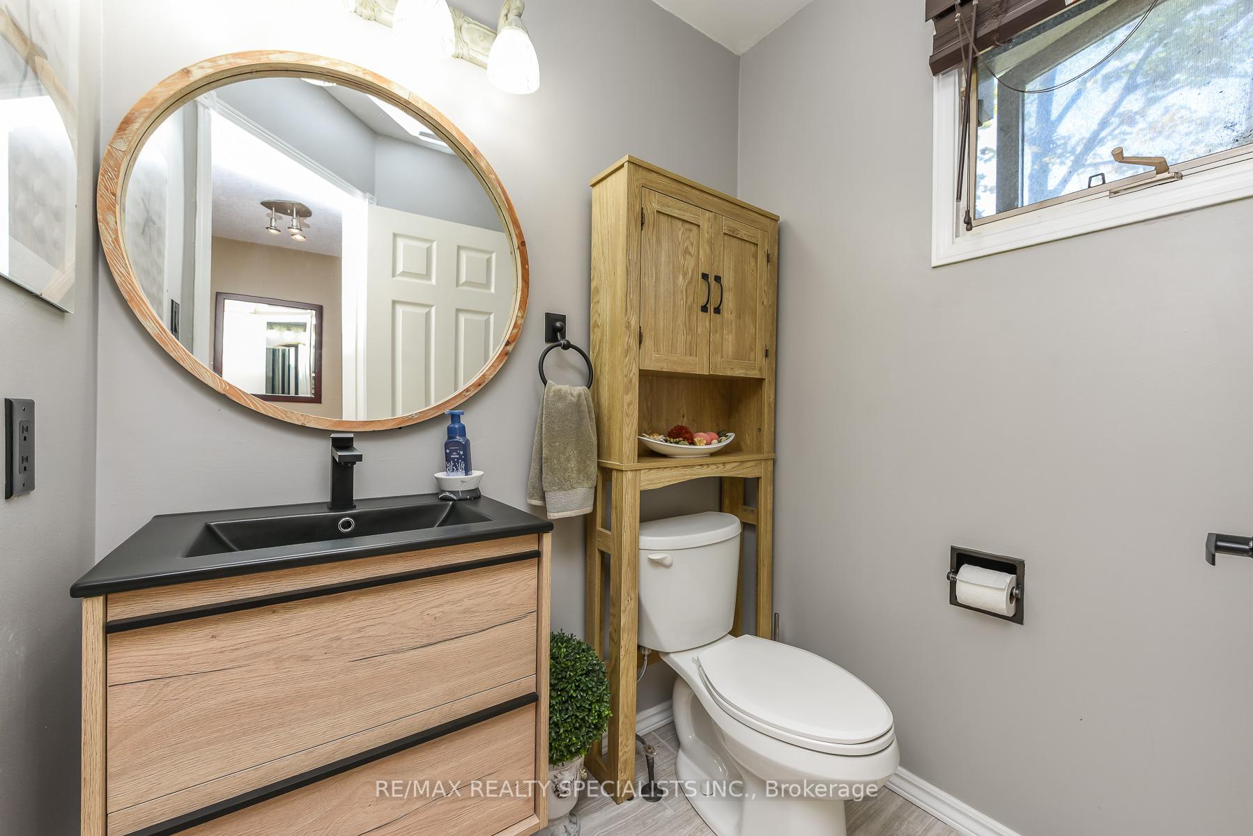 Photo 6 of Unit 122, 3050 Orleans Road, Mississauga, Erin Mills — HOMEH