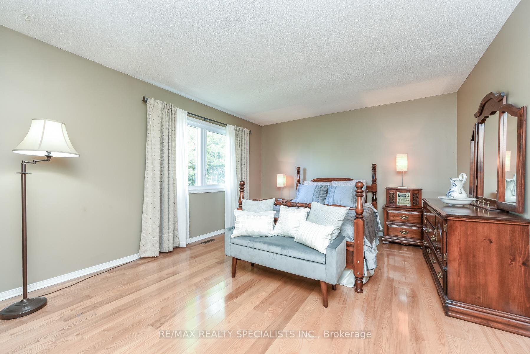 Photo 29 of Unit 122, 3050 Orleans Road, Mississauga, Erin Mills — HOMEH