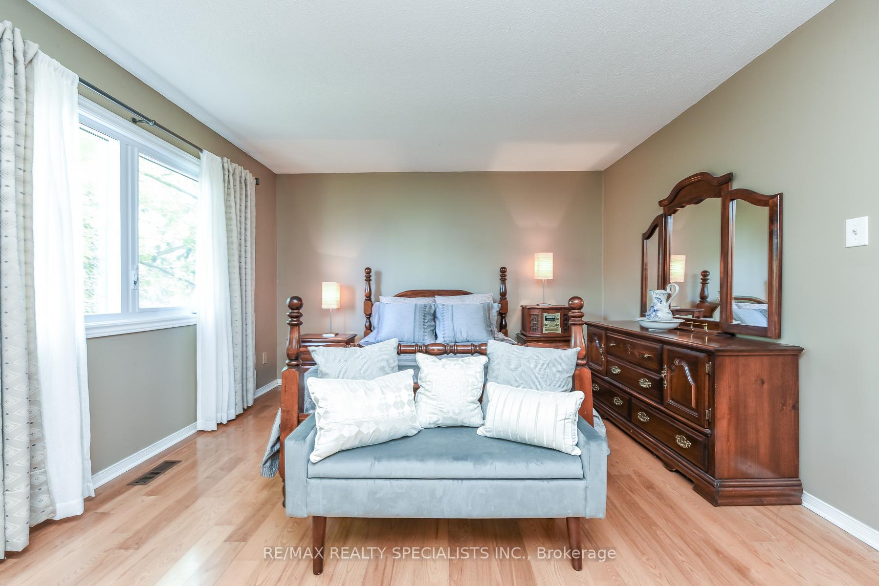 Photo 30 of Unit 122, 3050 Orleans Road, Mississauga, Erin Mills — HOMEH
