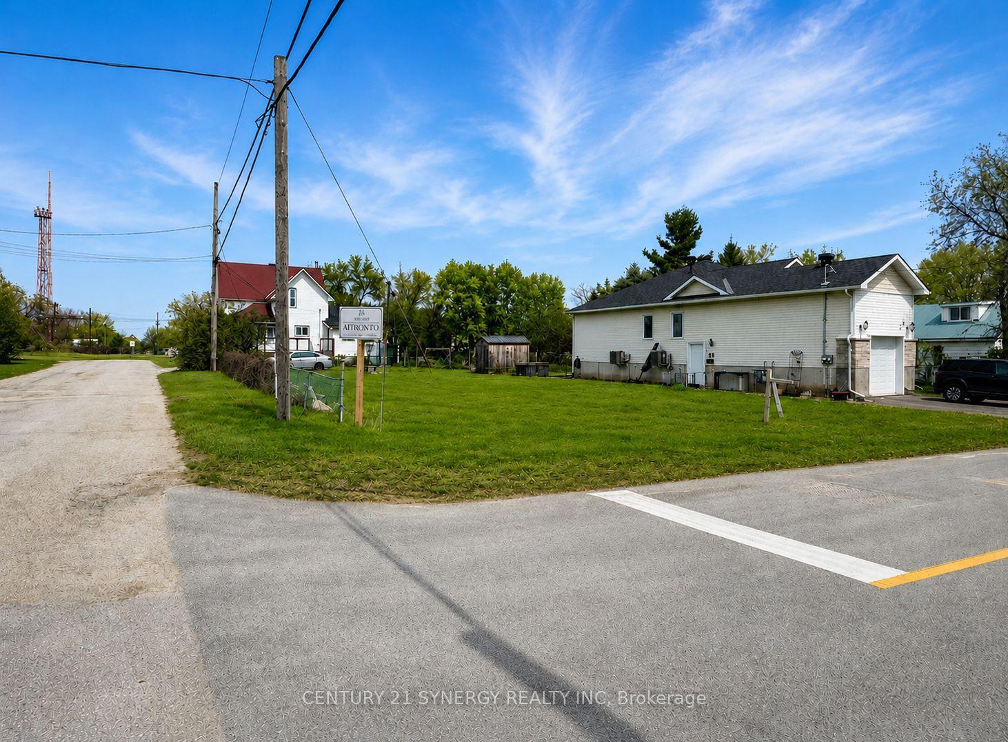 Photo of 24 King Street