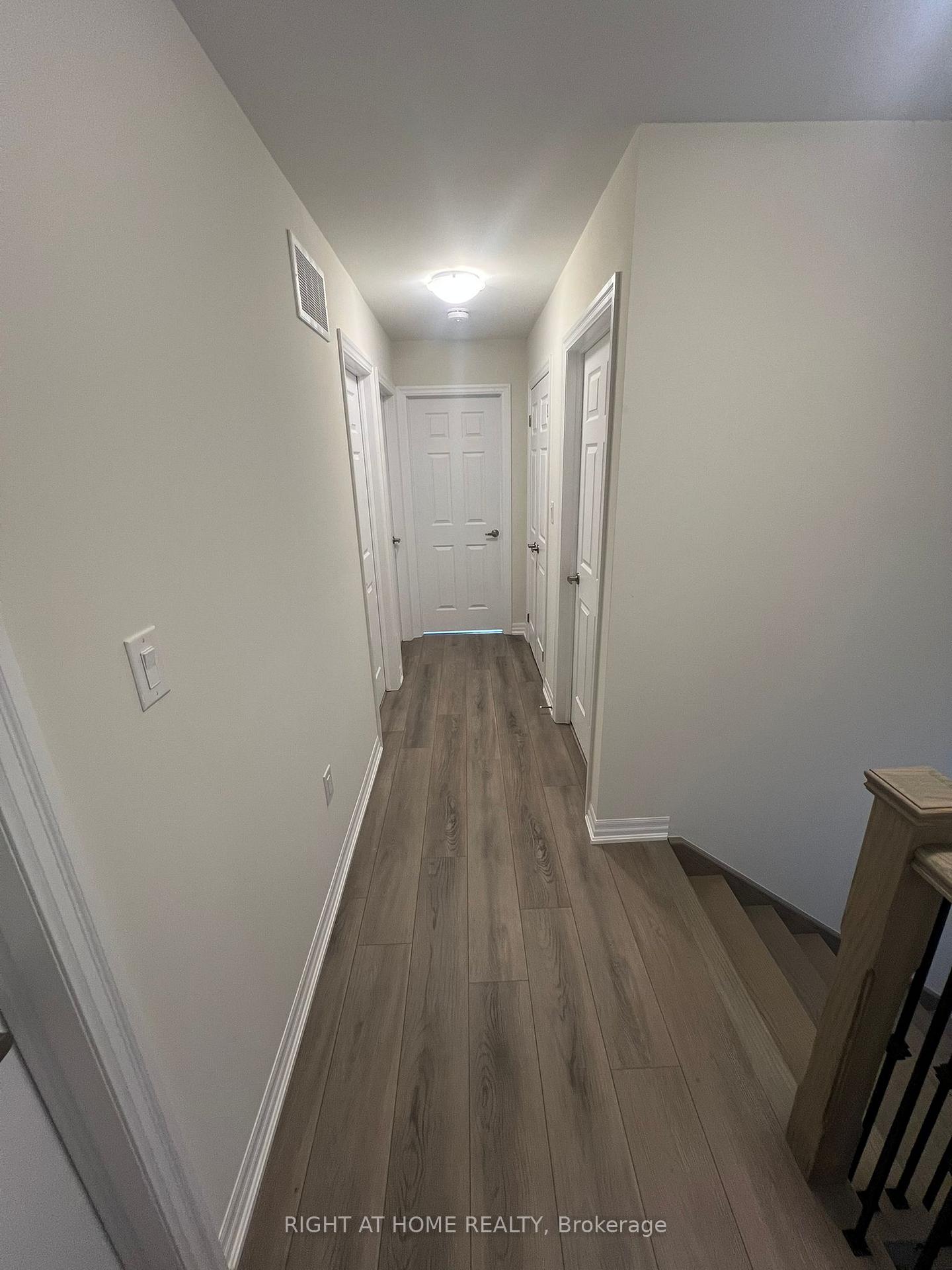 Photo 3 of 30 Northrop Avenue, Clarington, Newcastle — HOMEH