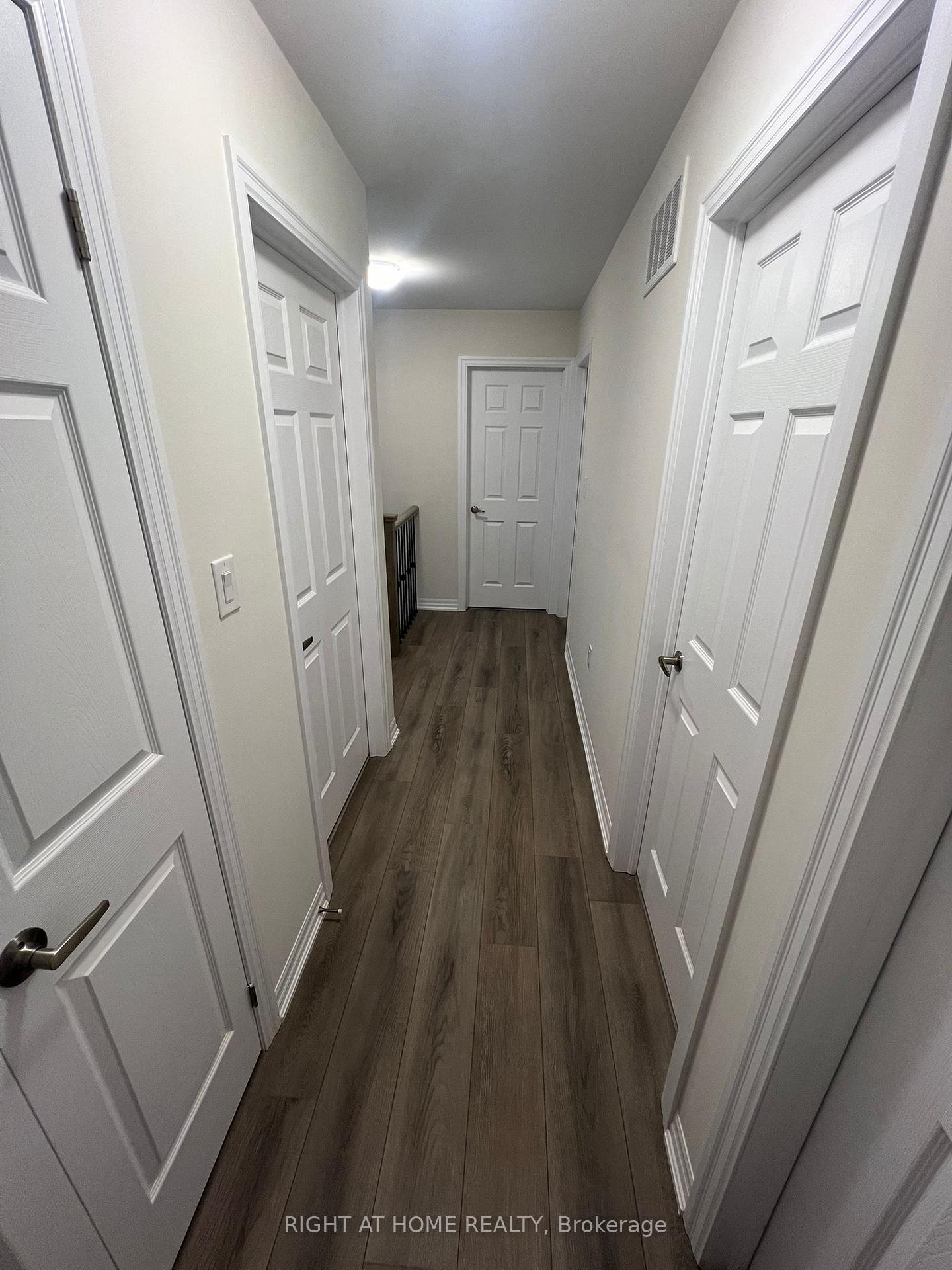 Photo 7 of 30 Northrop Avenue, Clarington, Newcastle — HOMEH
