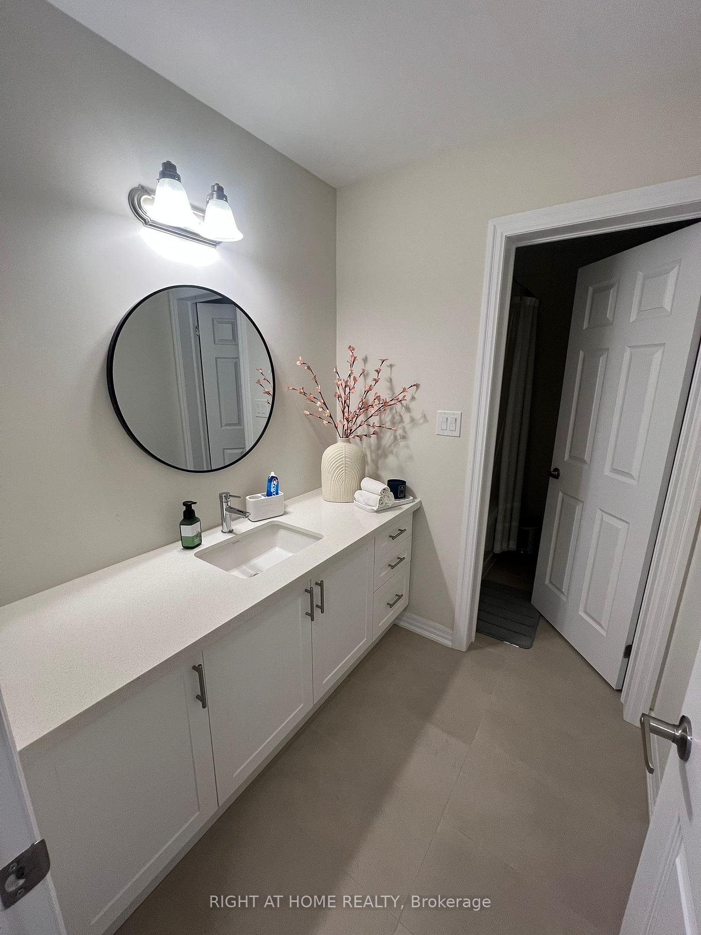 Photo 8 of 30 Northrop Avenue, Clarington, Newcastle — HOMEH