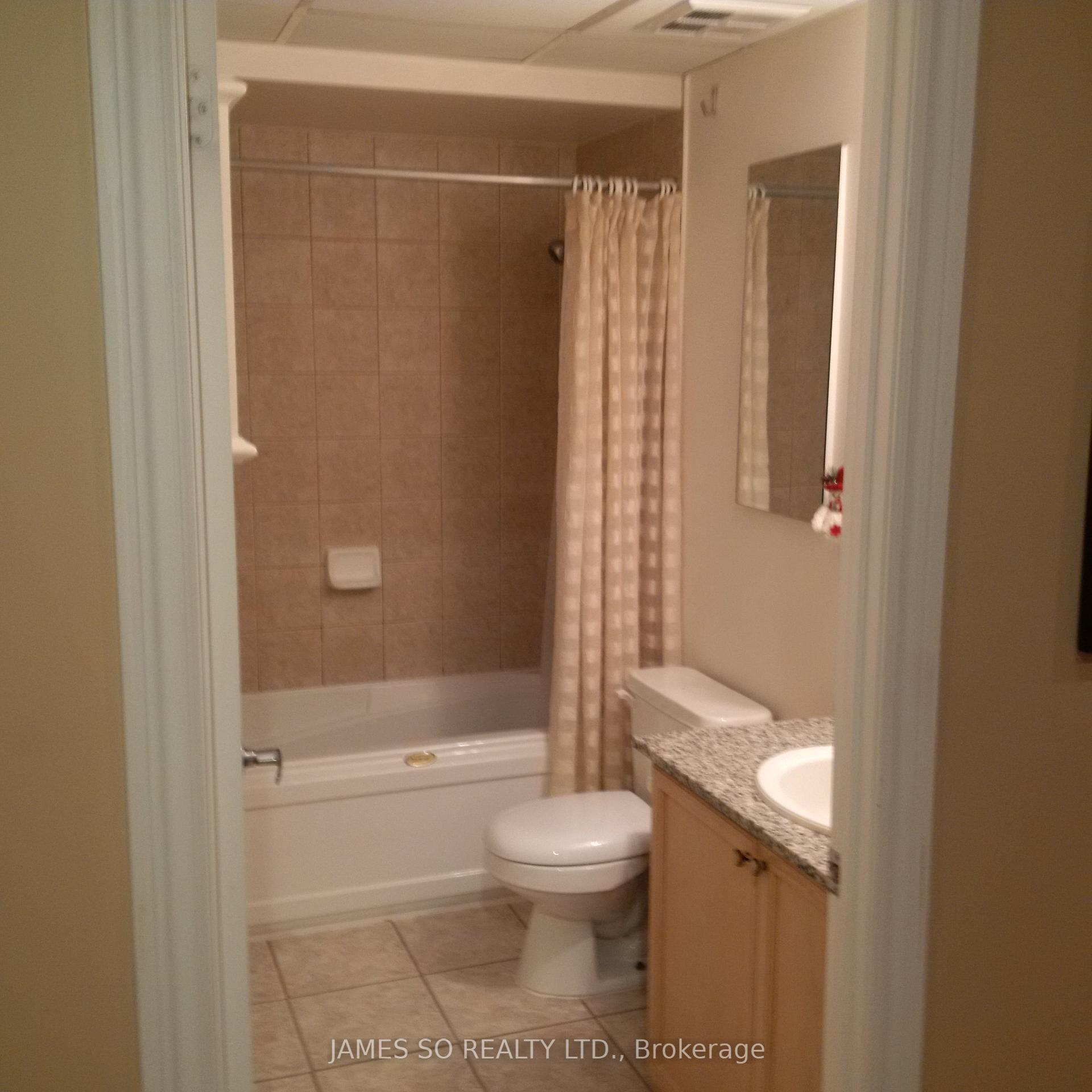 Photo 10 of Unit 113, 71 Mccaul Street, Toronto, Kensington-Chinatown — HOMEH