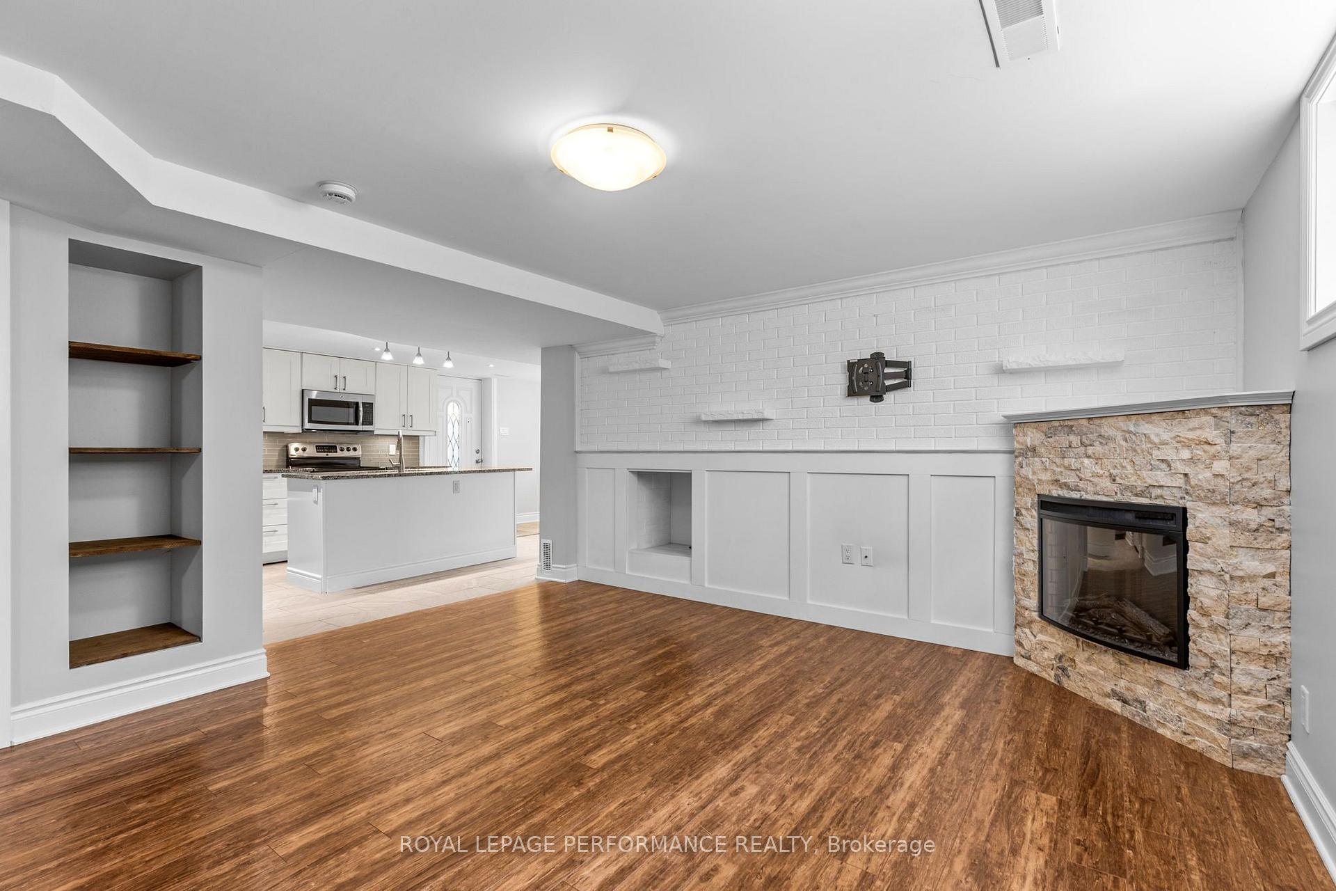 Photo 11 of 3B Birchwood Drive, Ottawa, City View/Skyline/Fisher Heights/Parkwood Hills — HOMEH