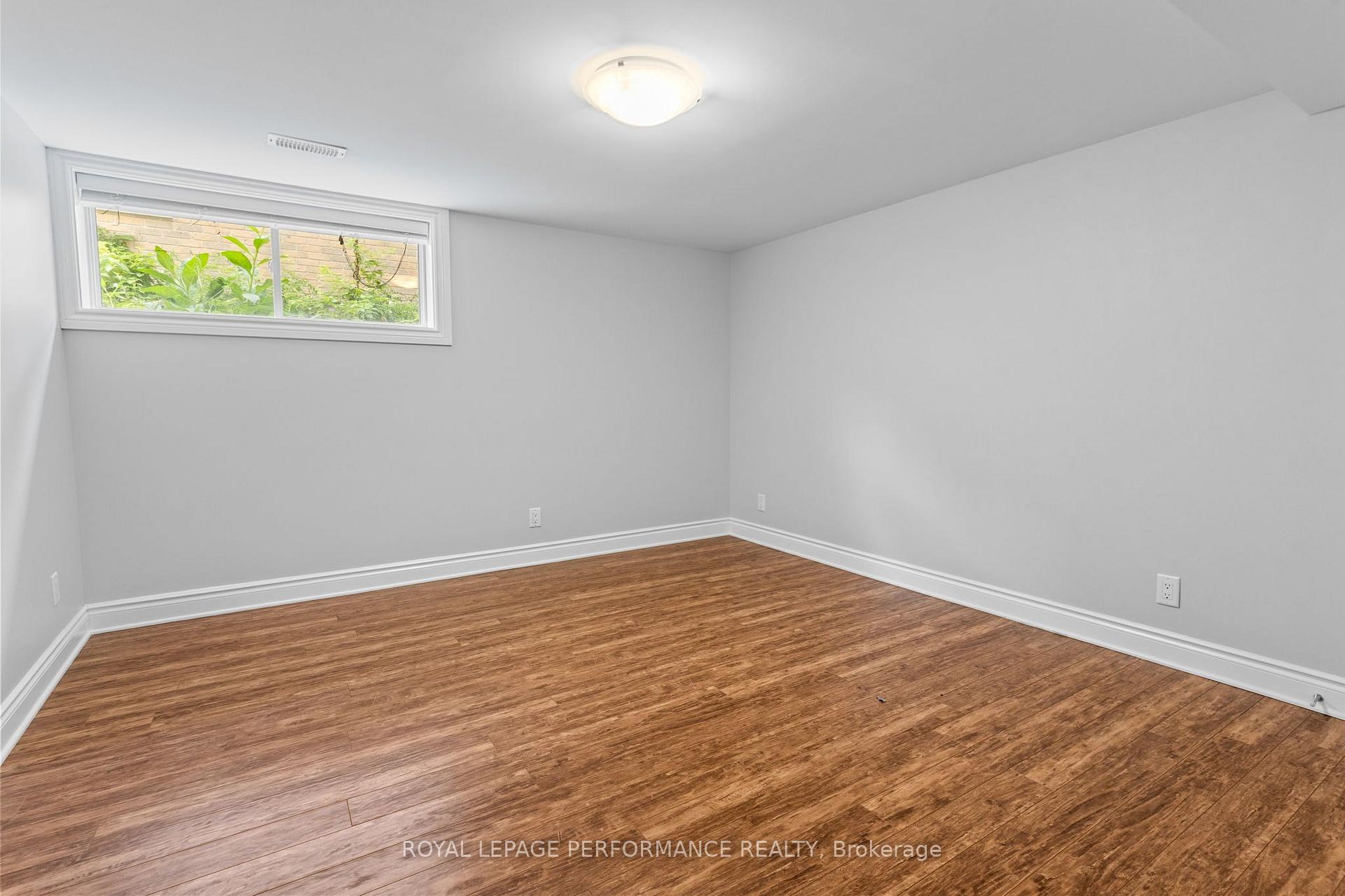 Photo 12 of 3B Birchwood Drive, Ottawa, City View/Skyline/Fisher Heights/Parkwood Hills — HOMEH