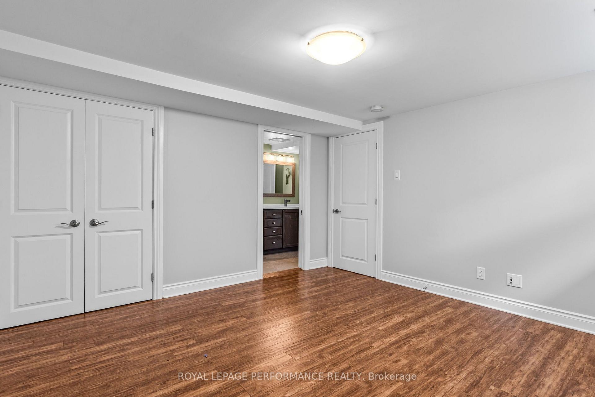 Photo 13 of 3B Birchwood Drive, Ottawa, City View/Skyline/Fisher Heights/Parkwood Hills — HOMEH