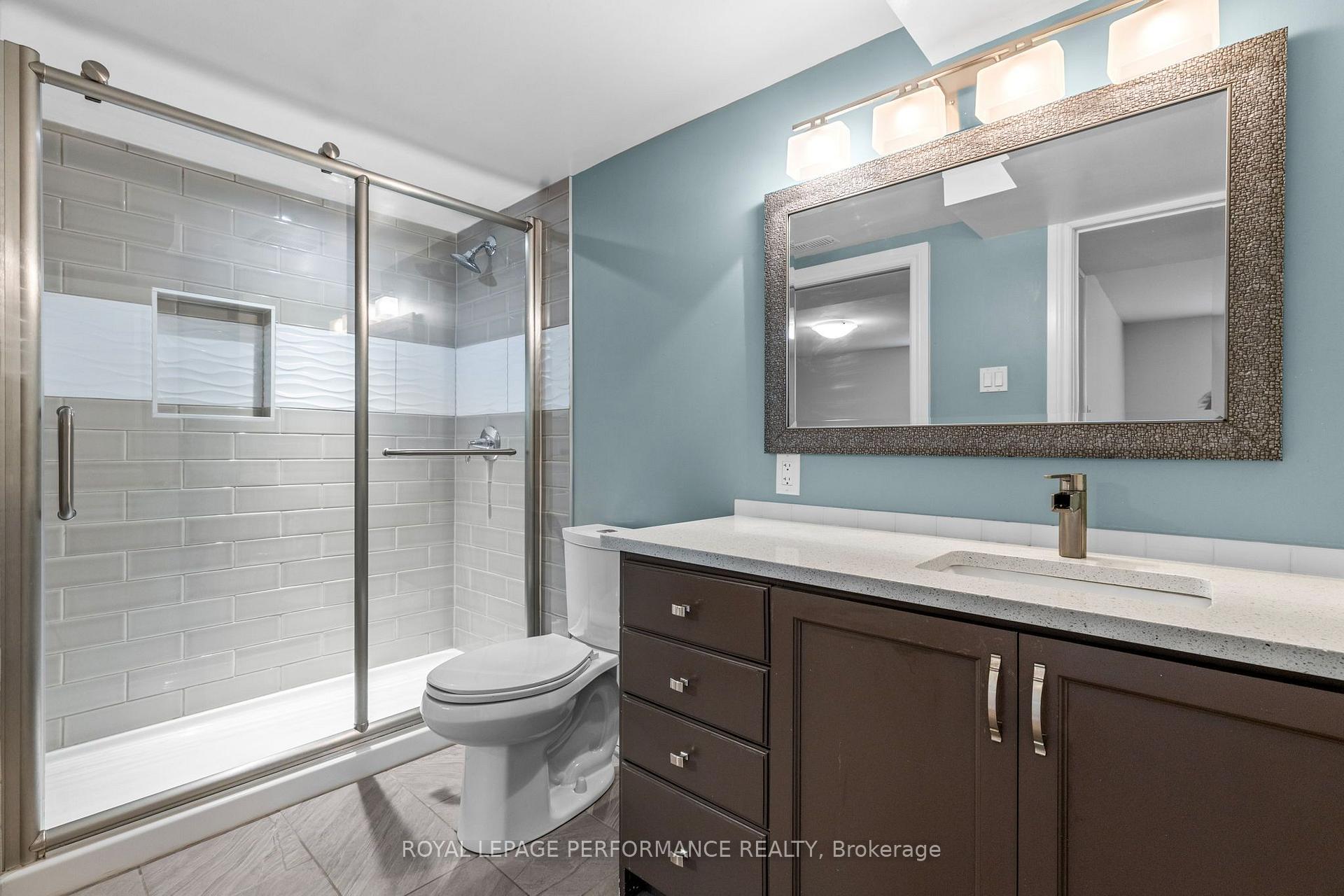Photo 15 of 3B Birchwood Drive, Ottawa, City View/Skyline/Fisher Heights/Parkwood Hills — HOMEH