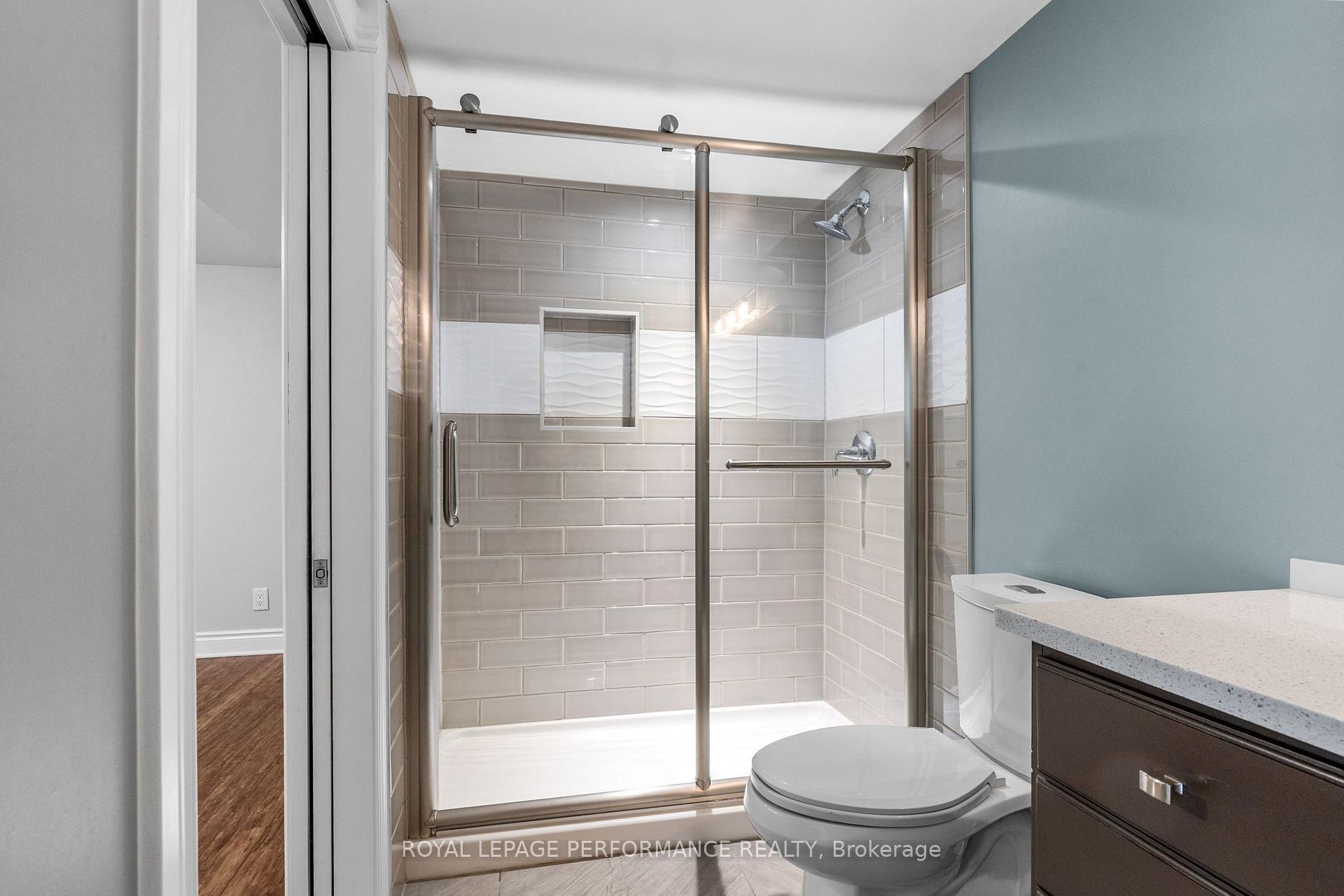 Photo 16 of 3B Birchwood Drive, Ottawa, City View/Skyline/Fisher Heights/Parkwood Hills — HOMEH