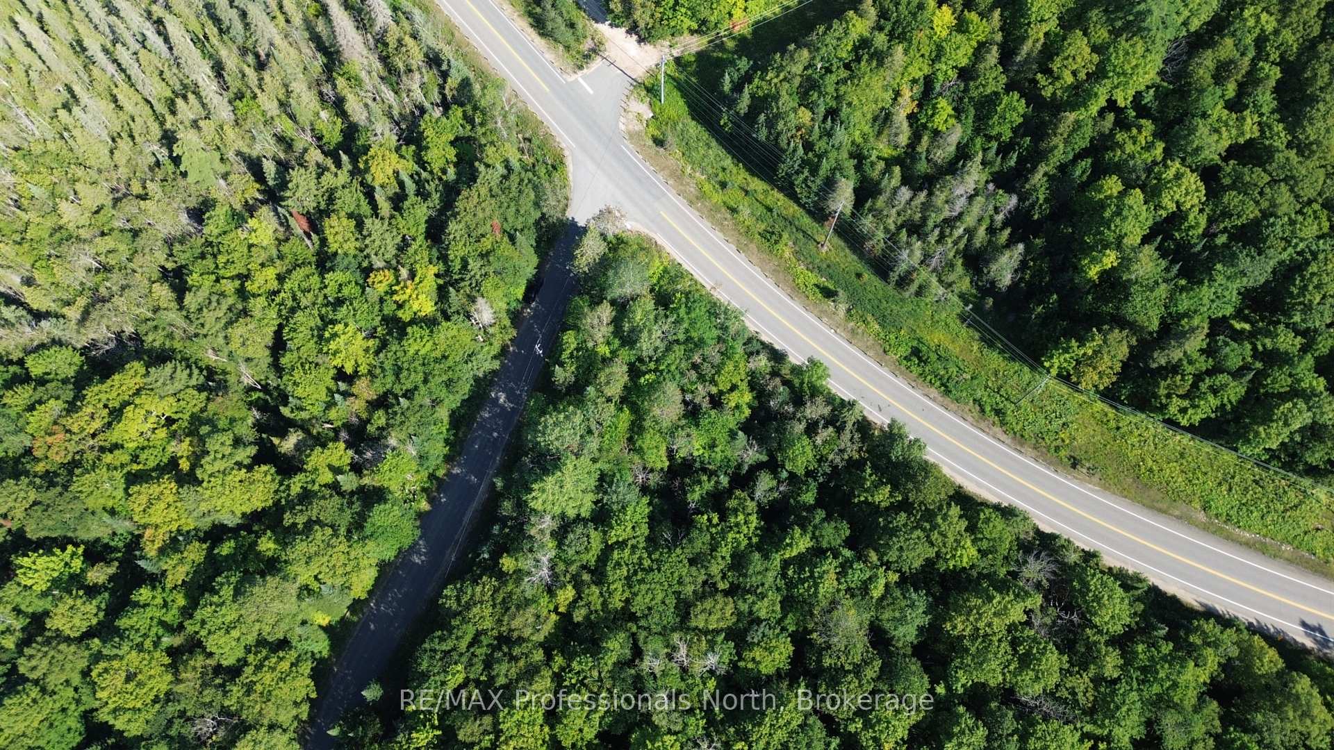 Photo 1 of Parish Line Road, Dysart et al, Dysart — HOMEH