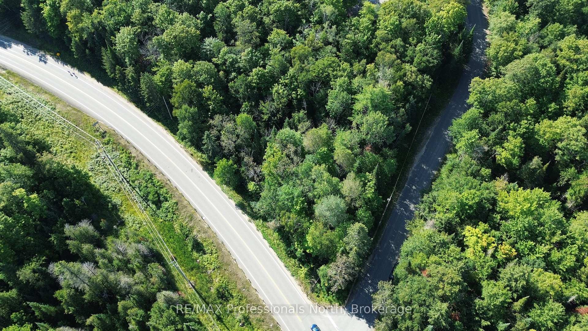 Photo 6 of Parish Line Road, Dysart et al, Dysart — HOMEH