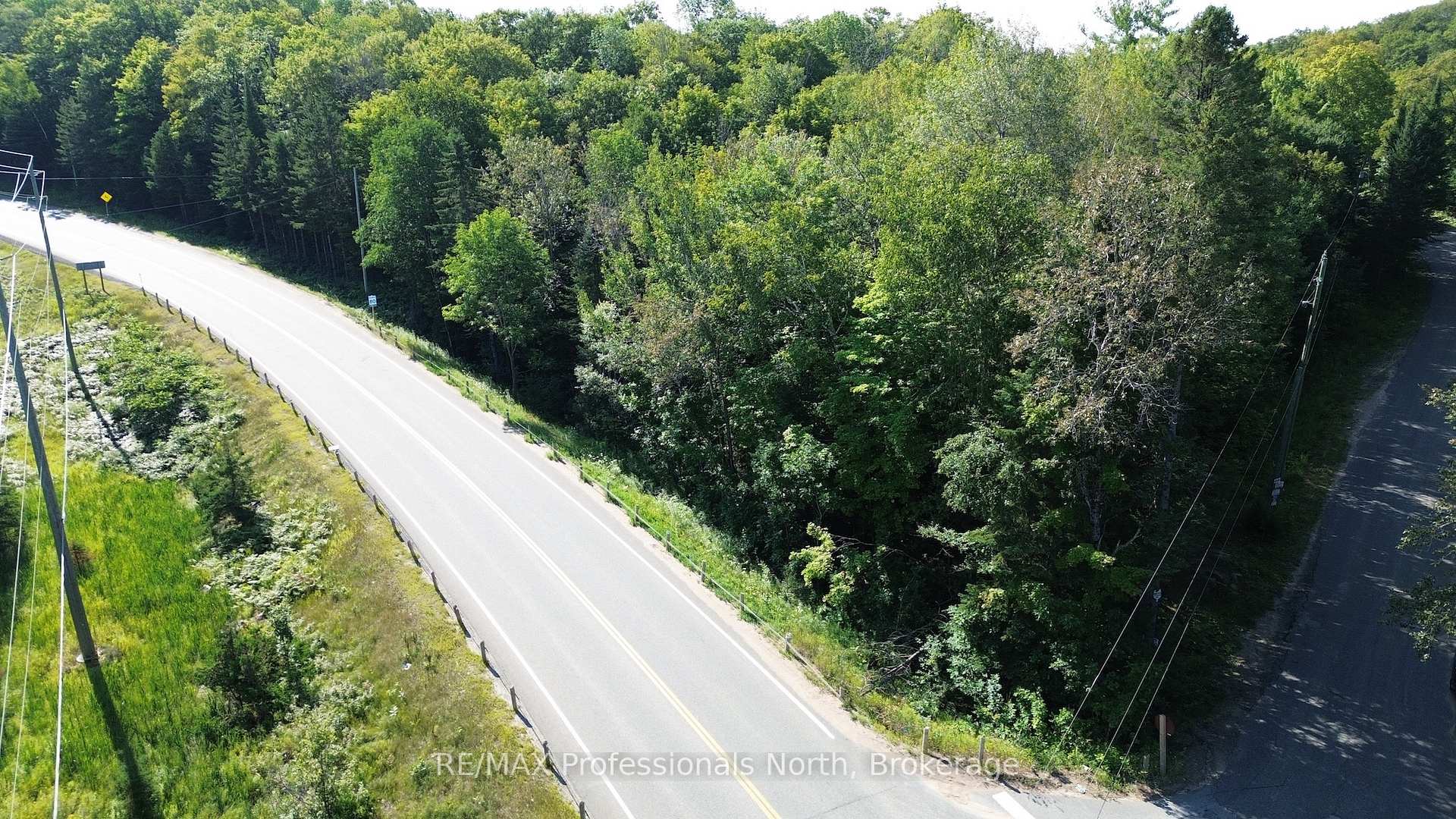 Photo 10 of Parish Line Road, Dysart et al, Dysart — HOMEH