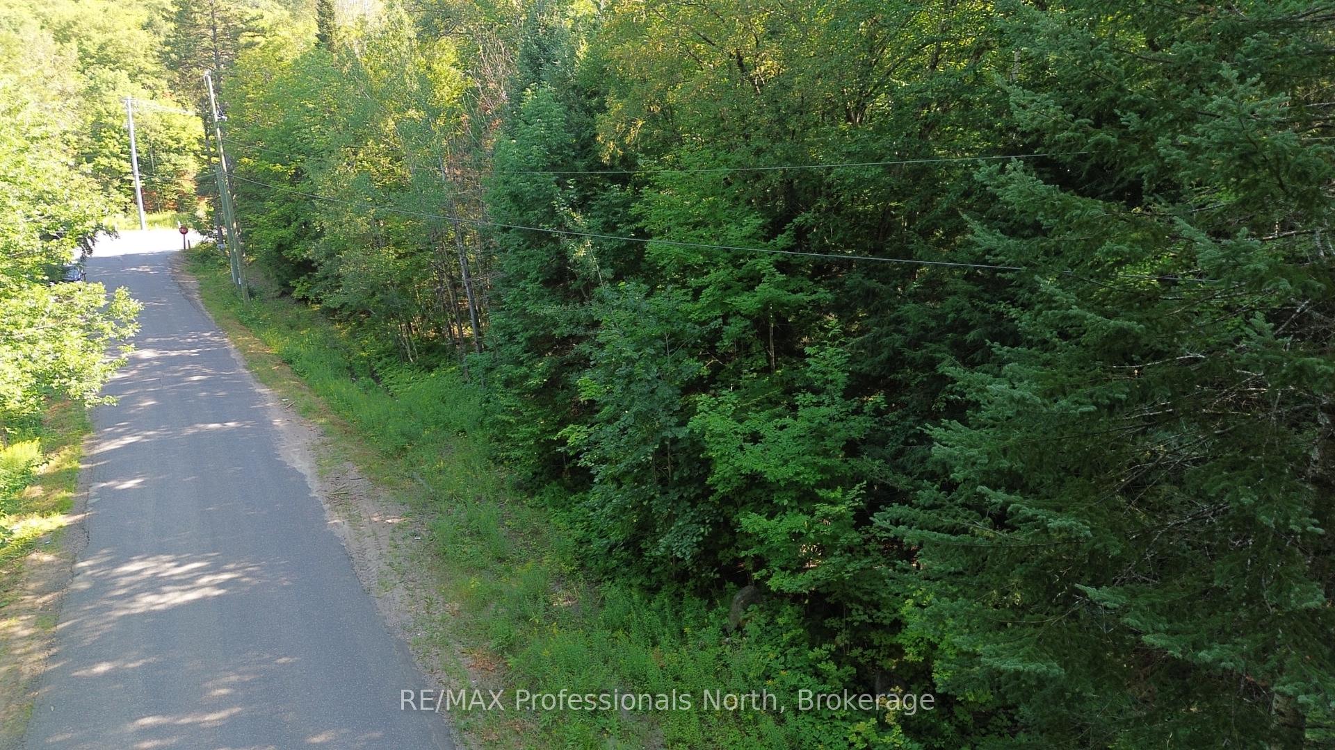 Photo 24 of Parish Line Road, Dysart et al, Dysart — HOMEH