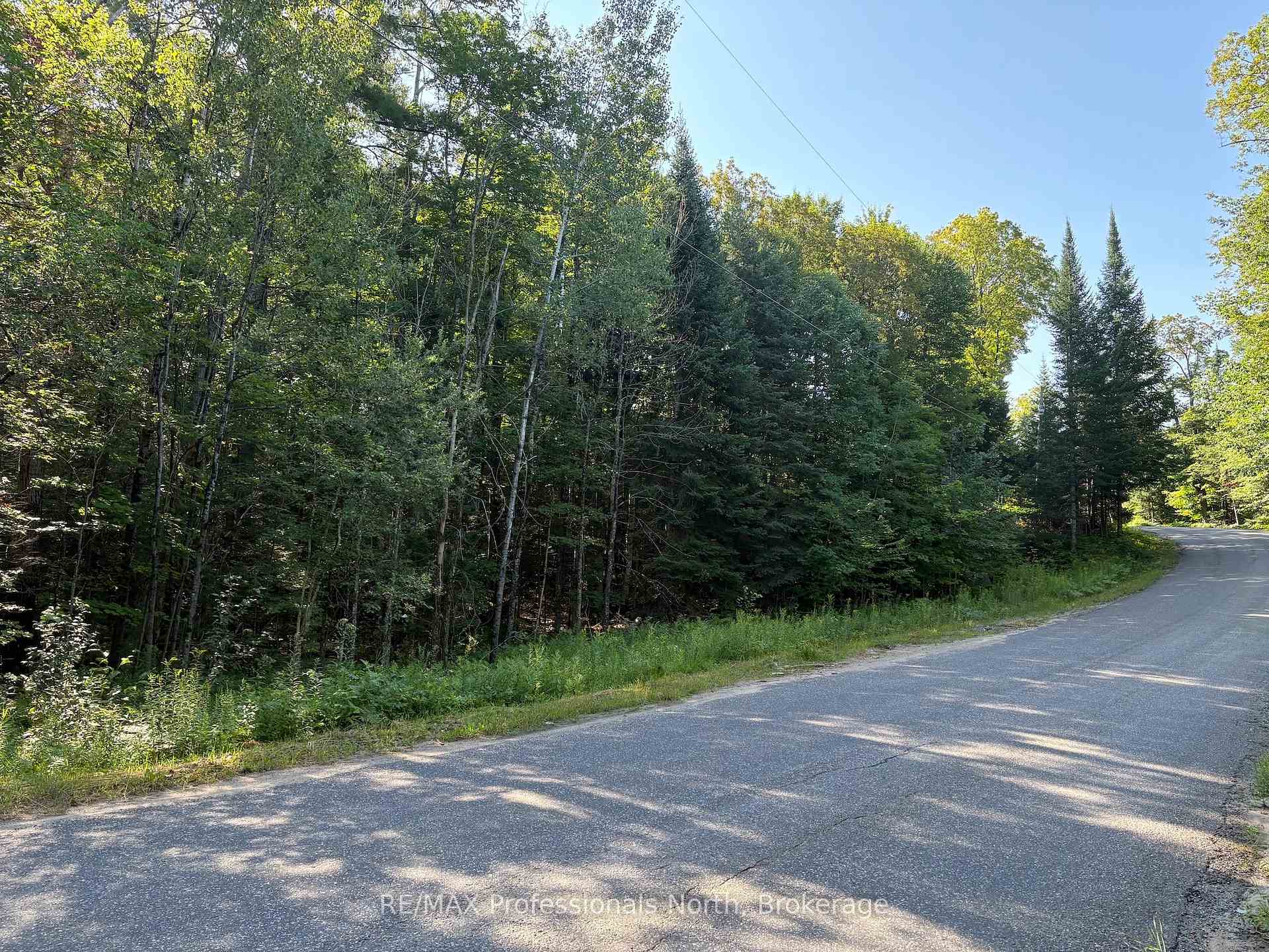 Photo 37 of Parish Line Road, Dysart et al, Dysart — HOMEH