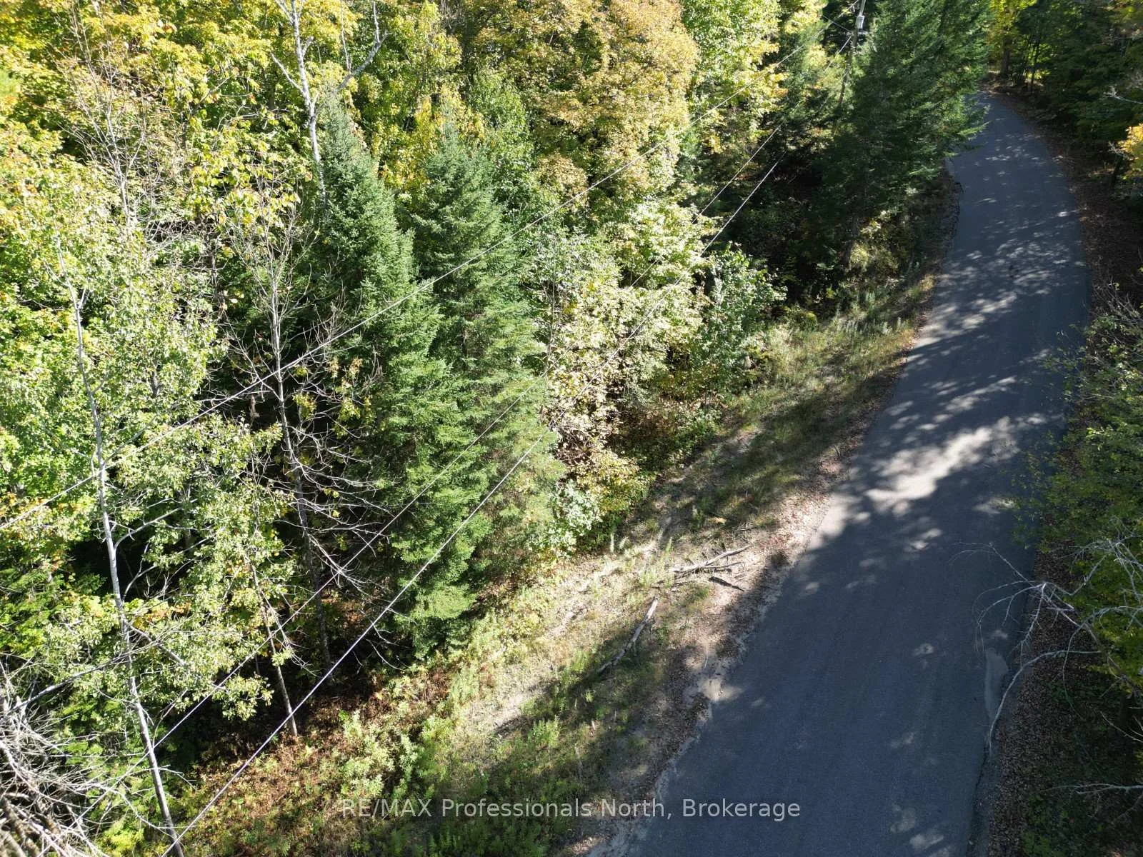 Photo 17 of Parish Line Road, Dysart et al, Dysart — HOMEH