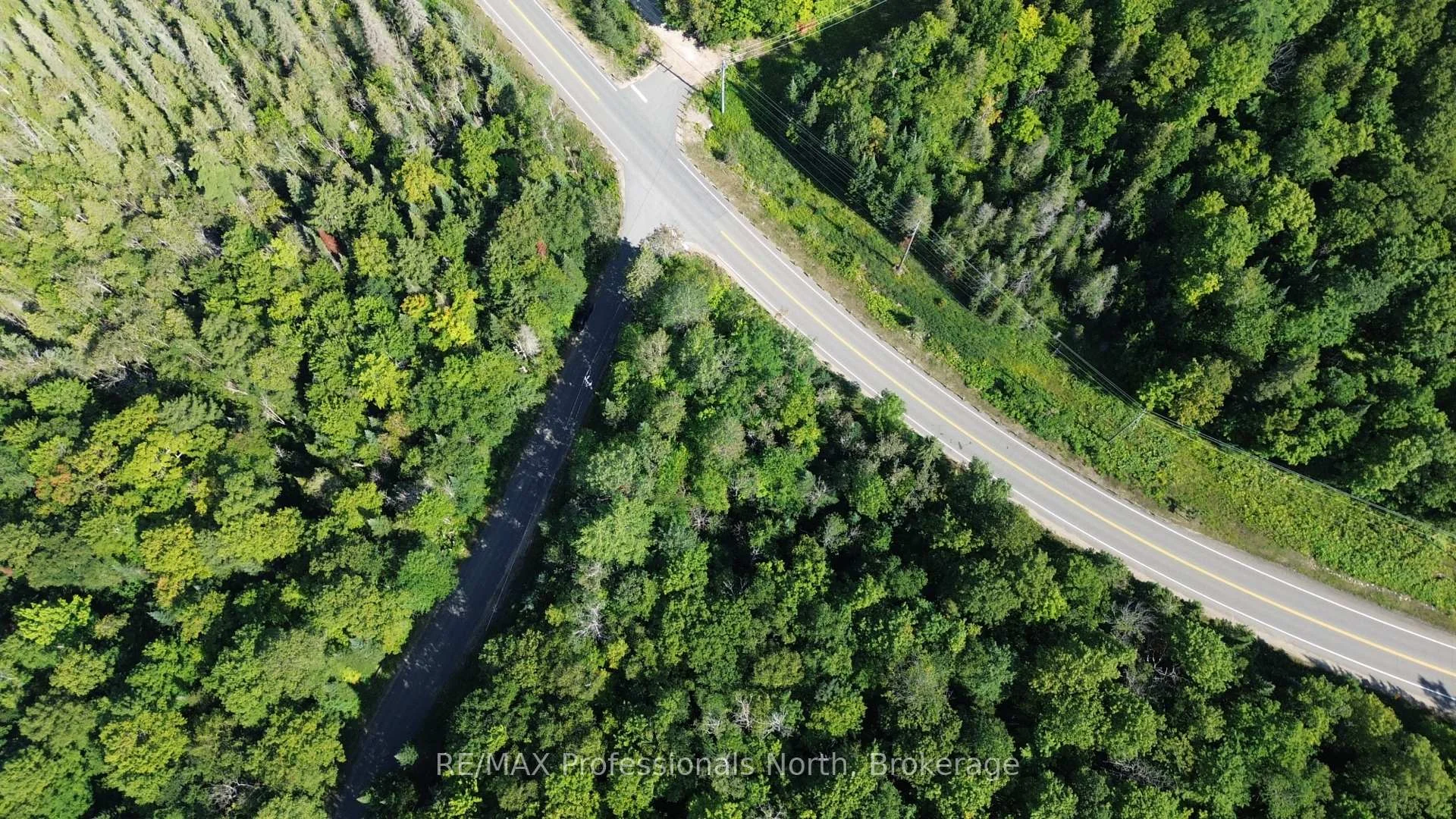Photo 18 of Parish Line Road, Dysart et al, Dysart — HOMEH