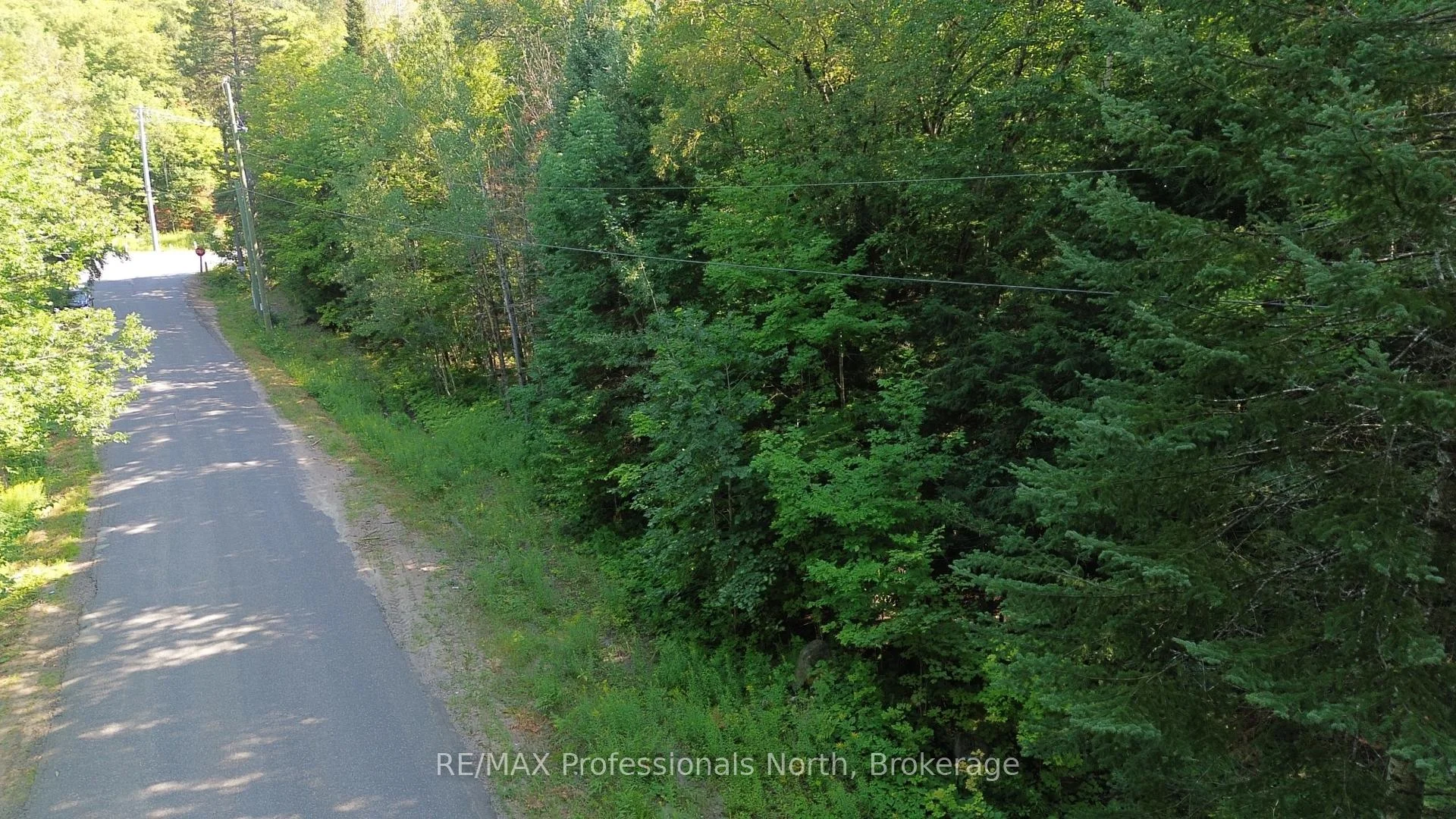 Photo 23 of Parish Line Road, Dysart et al, Dysart — HOMEH