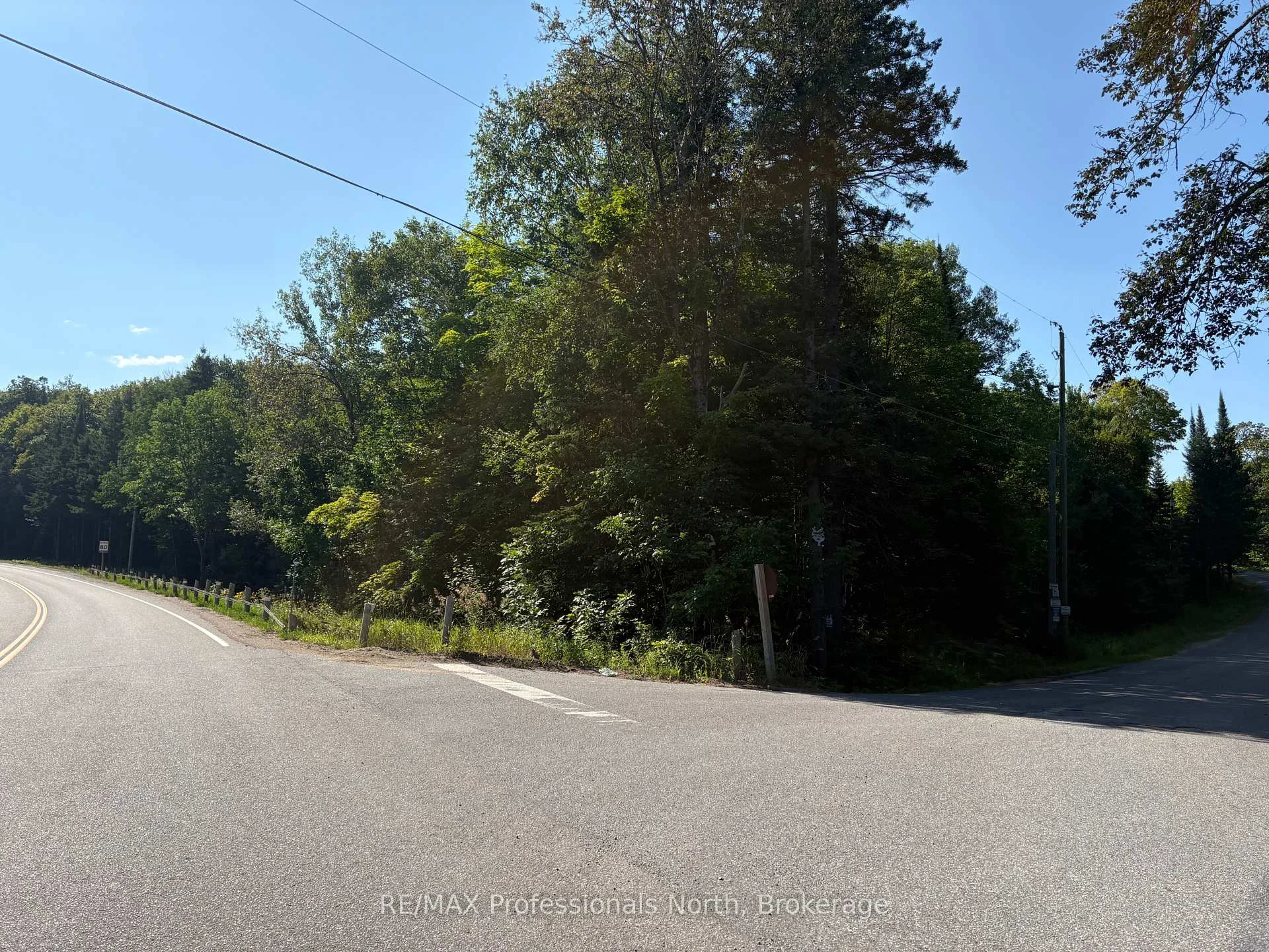 Photo 31 of Parish Line Road, Dysart et al, Dysart — HOMEH