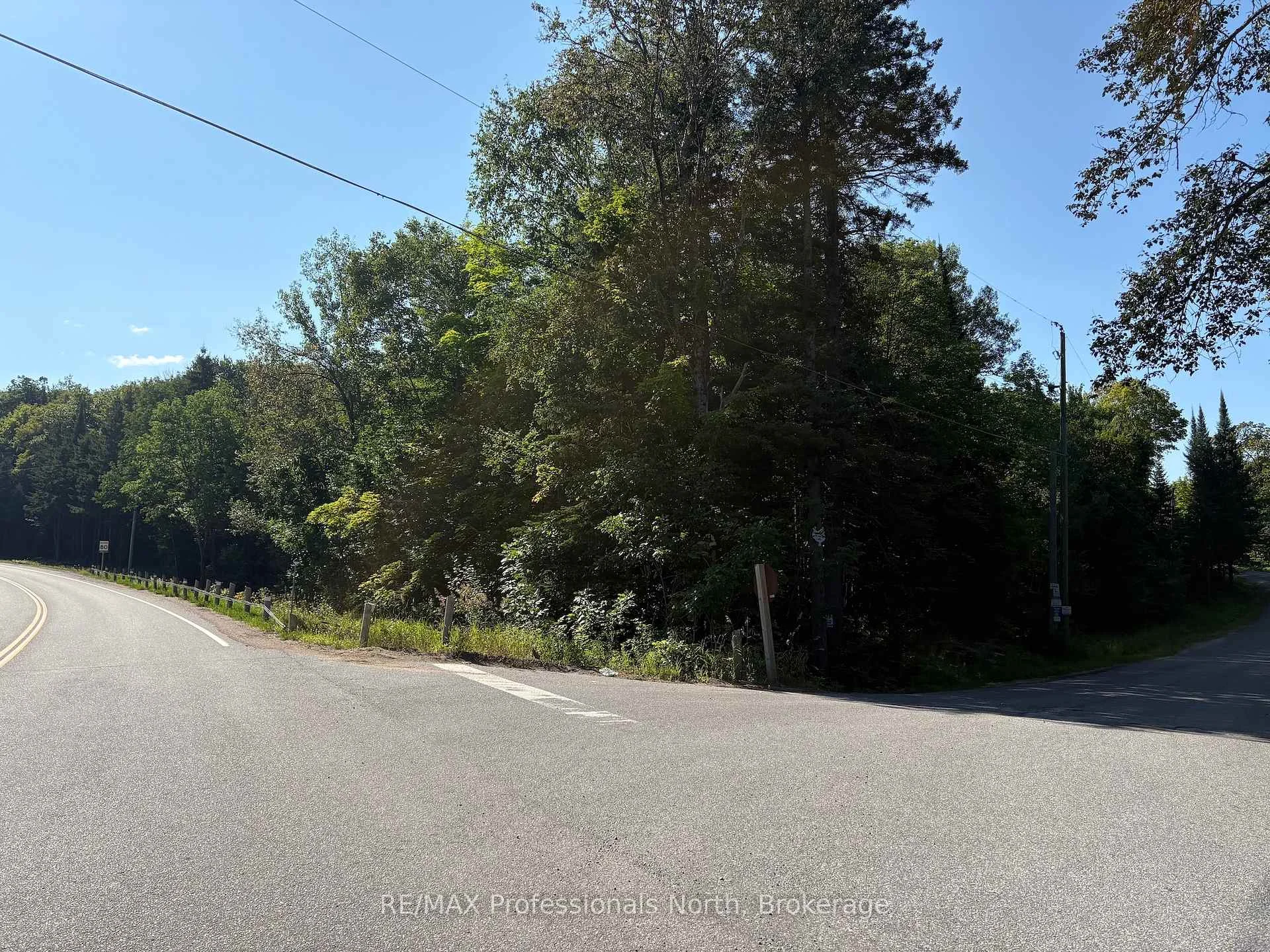 Photo 32 of Parish Line Road, Dysart et al, Dysart — HOMEH
