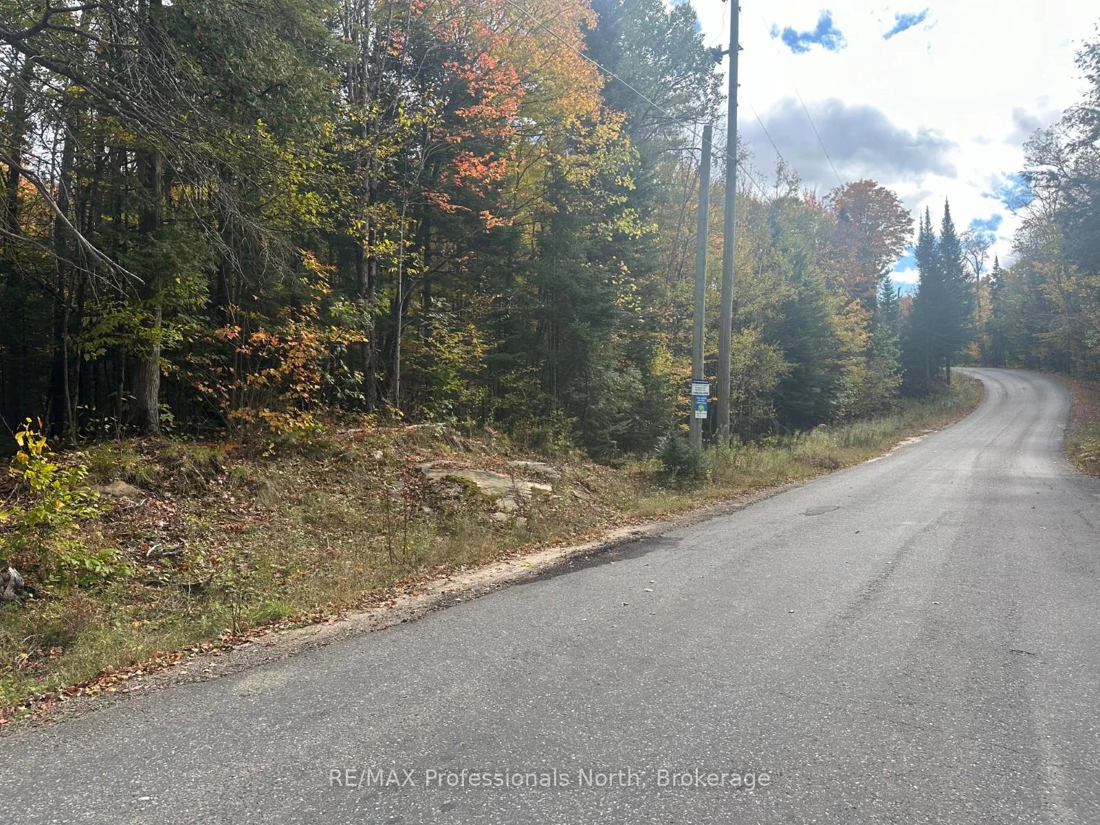 Photo 34 of Parish Line Road, Dysart et al, Dysart — HOMEH