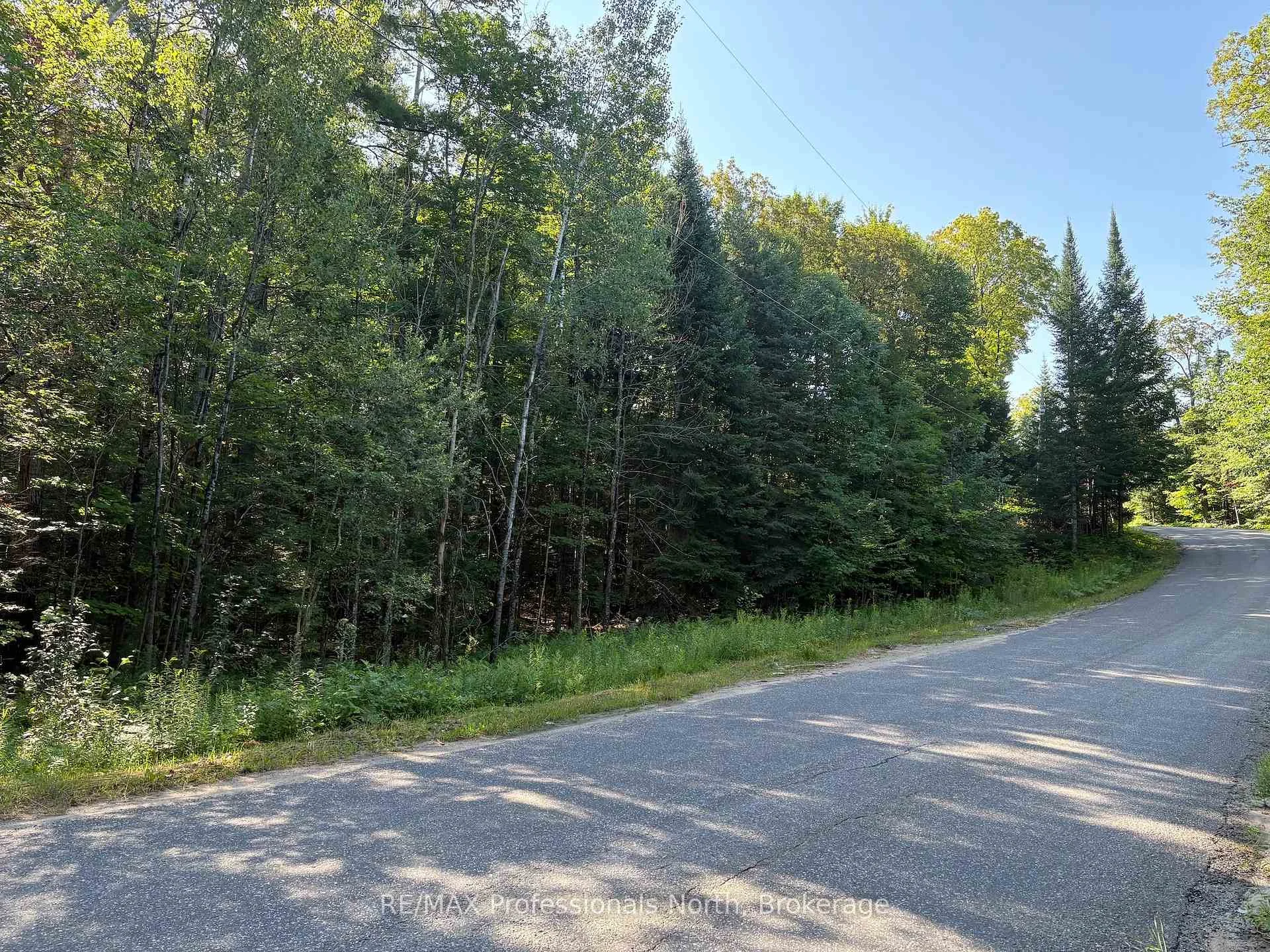 Photo 36 of Parish Line Road, Dysart et al, Dysart — HOMEH