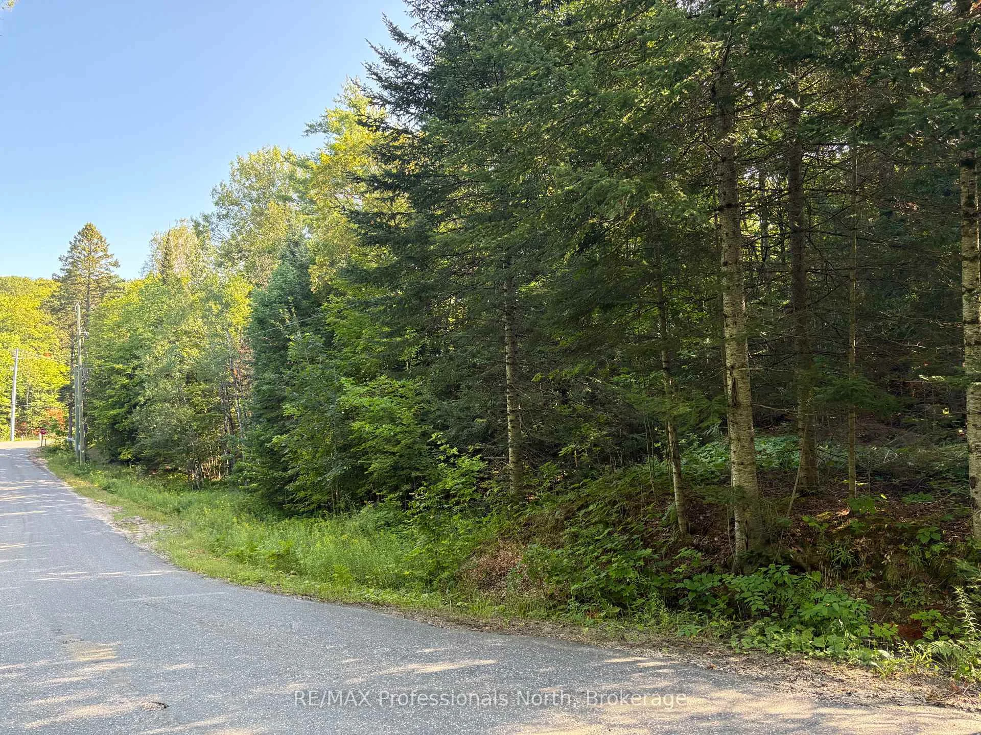 Photo 74 of Parish Line Road, Dysart et al, Dysart — HOMEH