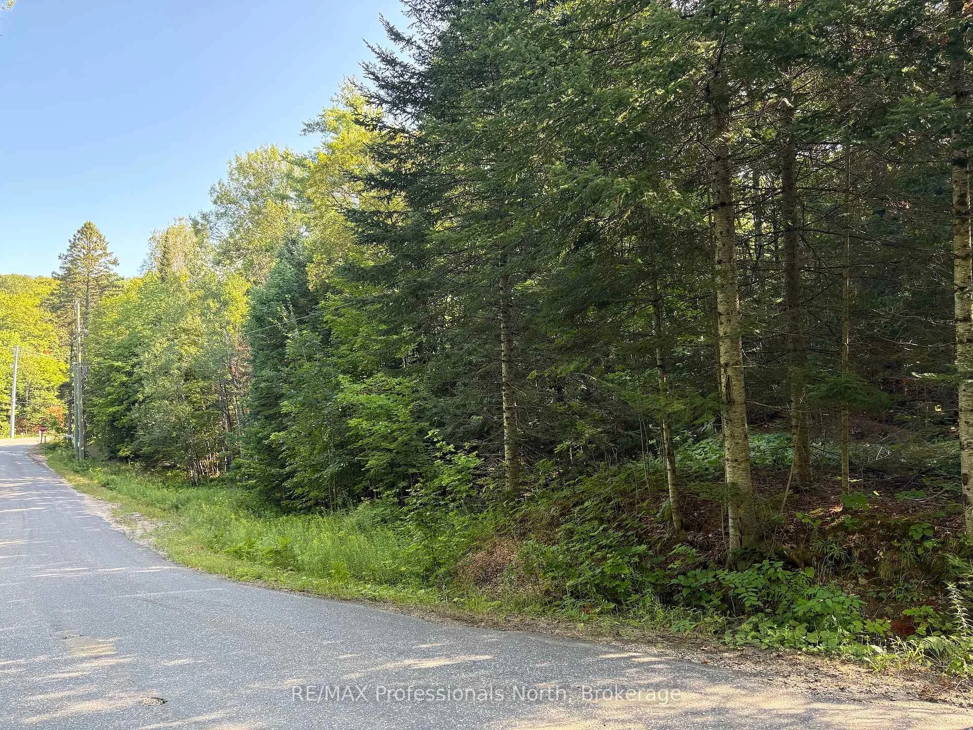 Photo 87 of Parish Line Road, Dysart et al, Dysart — HOMEH