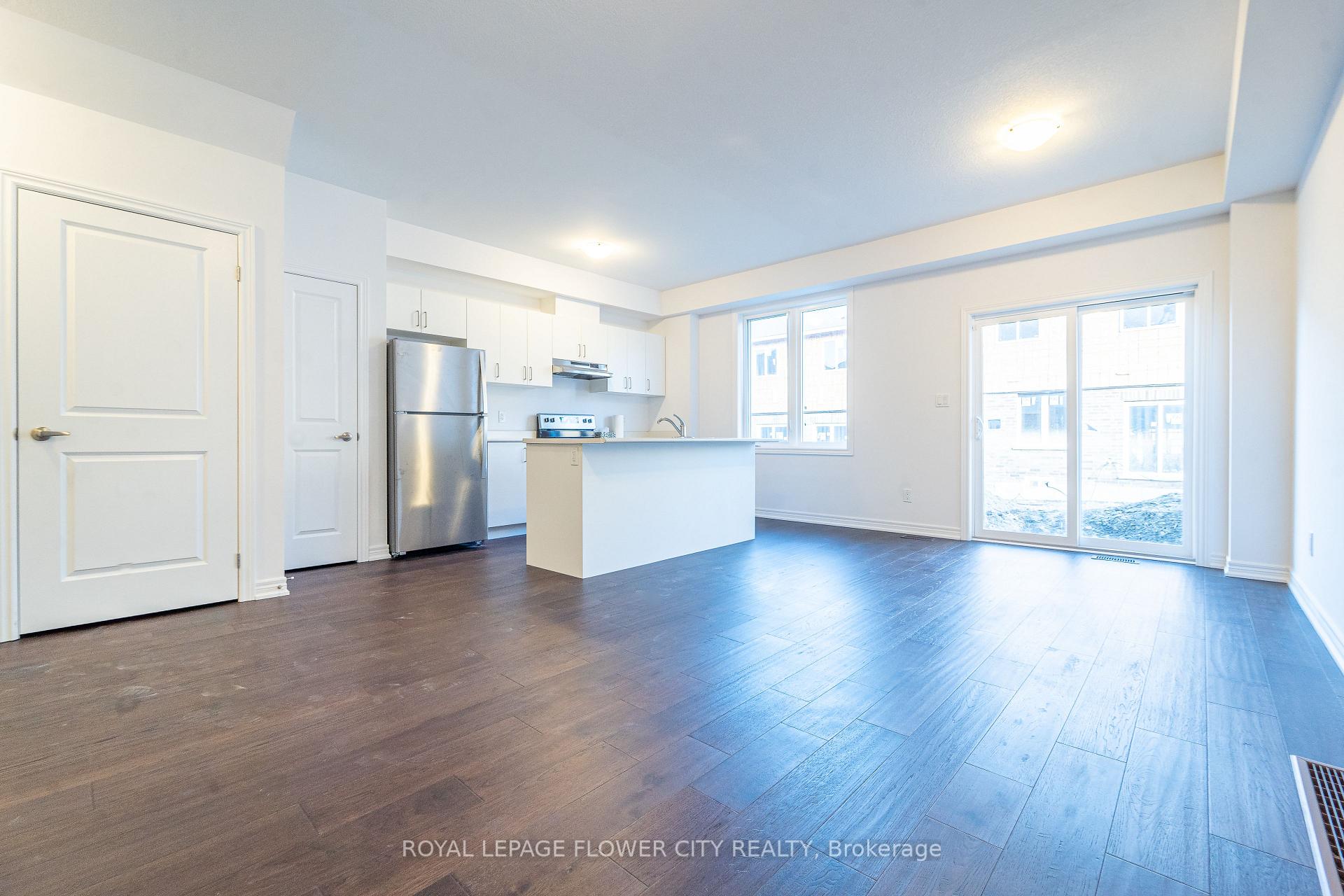 Photo 6 of 413 16th Street E, Hamilton, Hill Park — HOMEH
