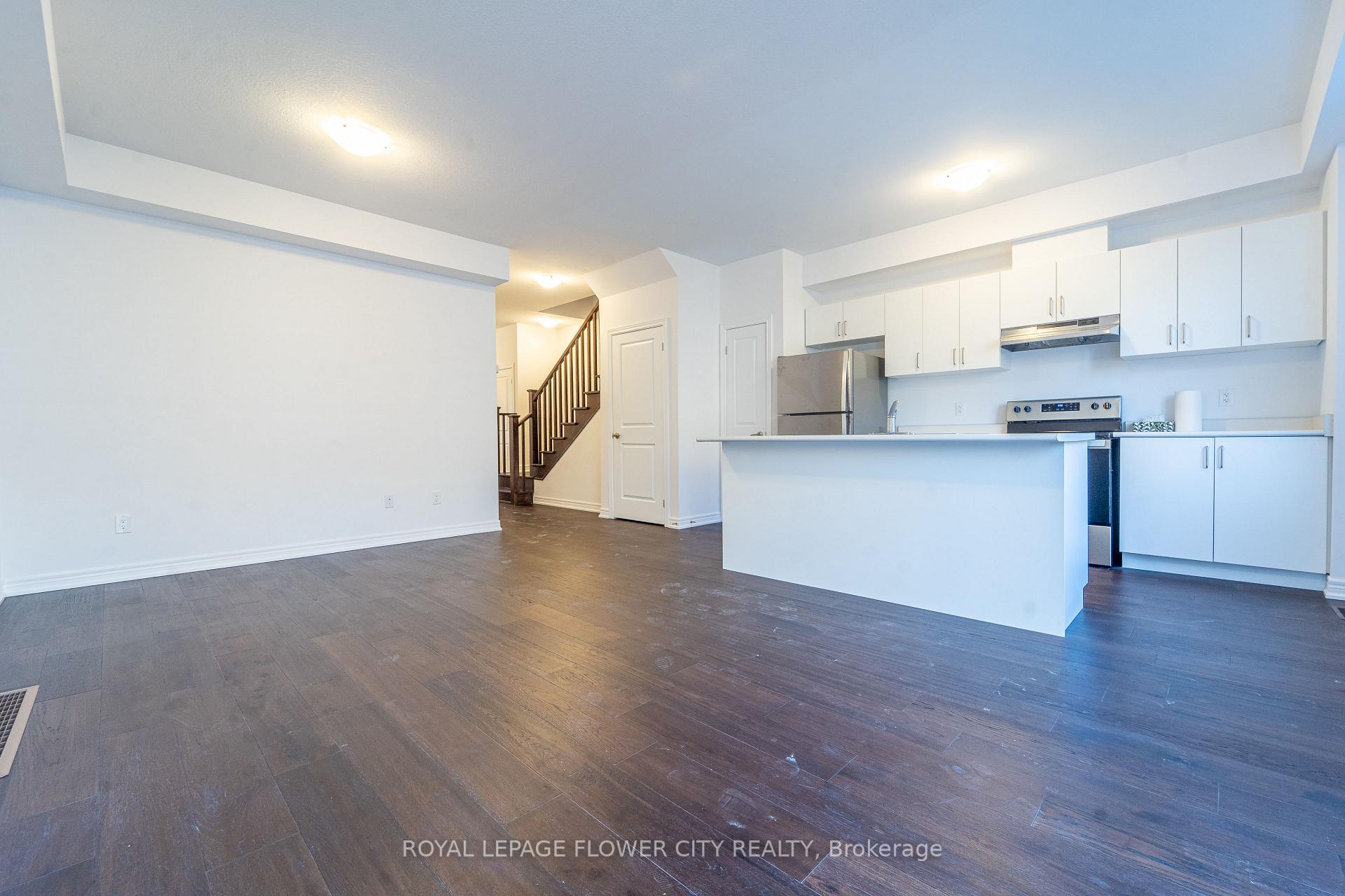 Photo 7 of 413 16th Street E, Hamilton, Hill Park — HOMEH