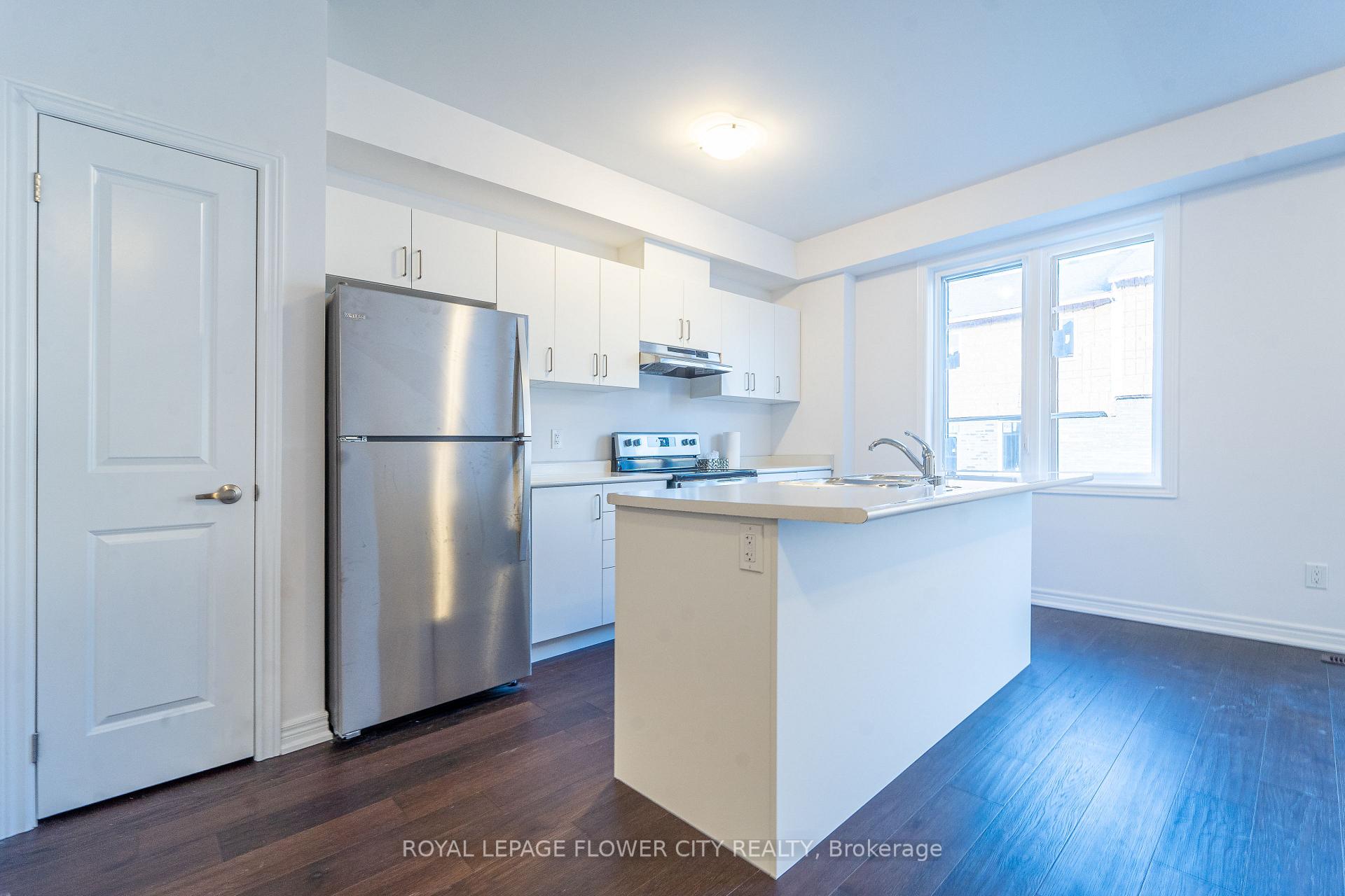 Photo 8 of 413 16th Street E, Hamilton, Hill Park — HOMEH