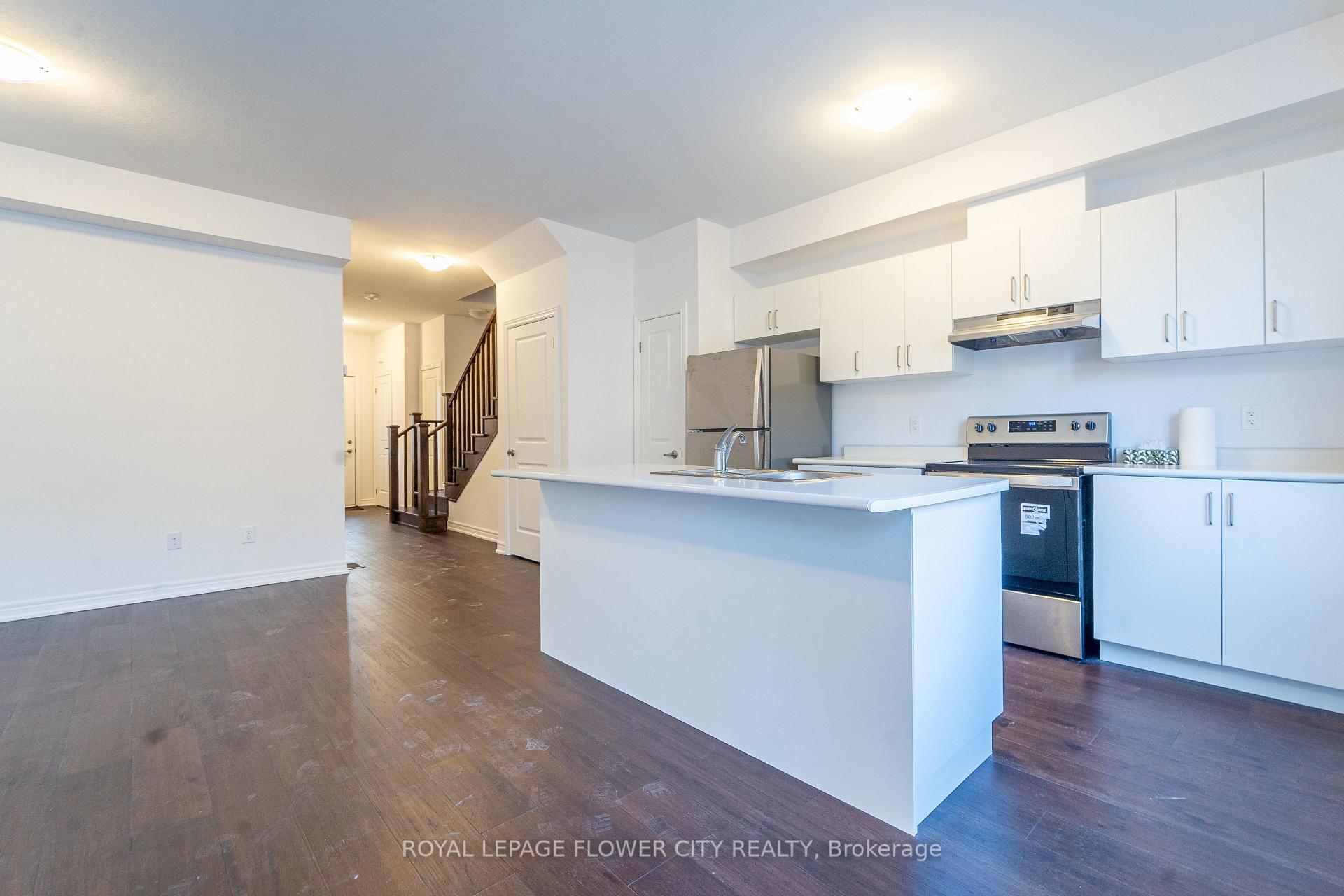 Photo 9 of 413 16th Street E, Hamilton, Hill Park — HOMEH