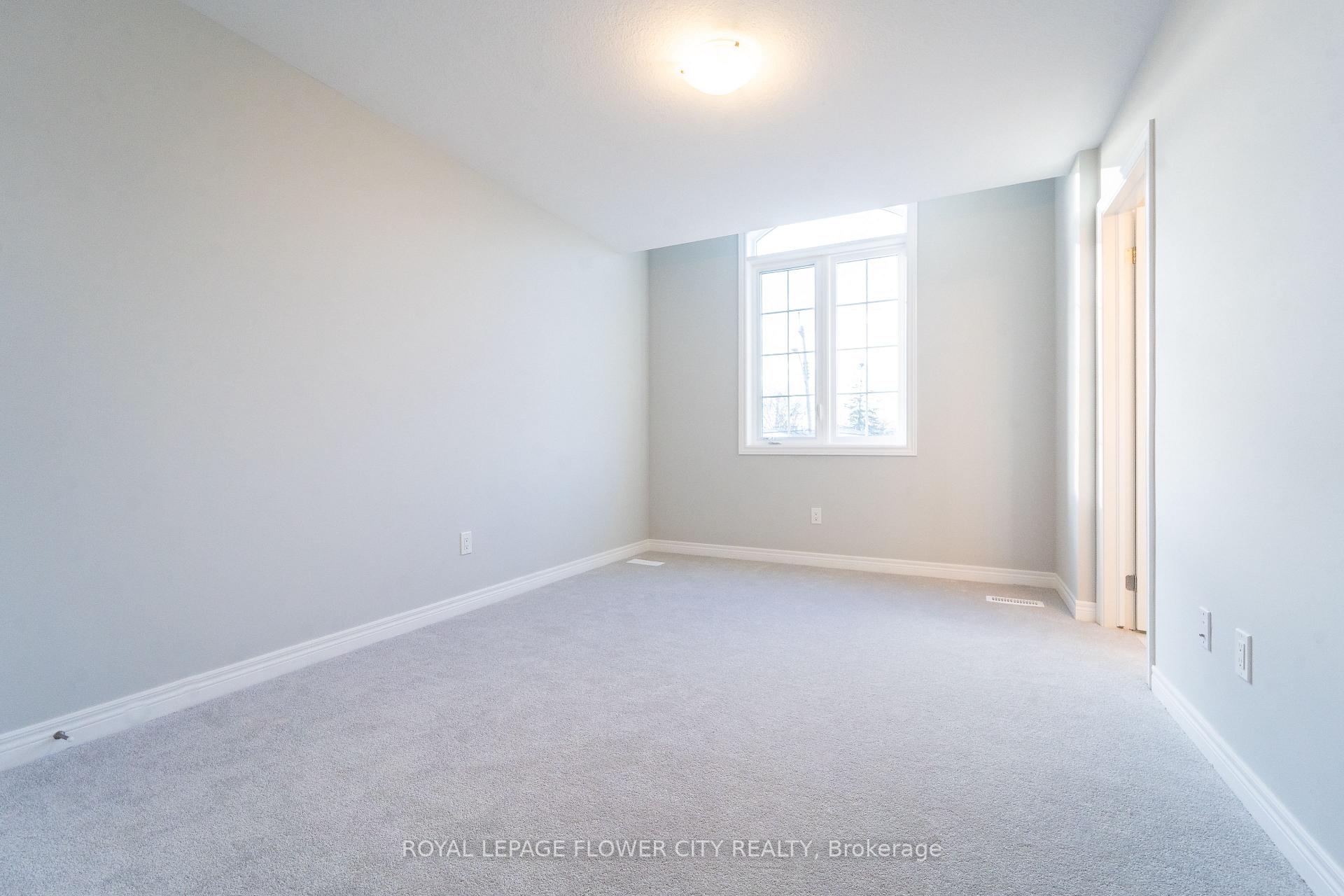 Photo 12 of 413 16th Street E, Hamilton, Hill Park — HOMEH