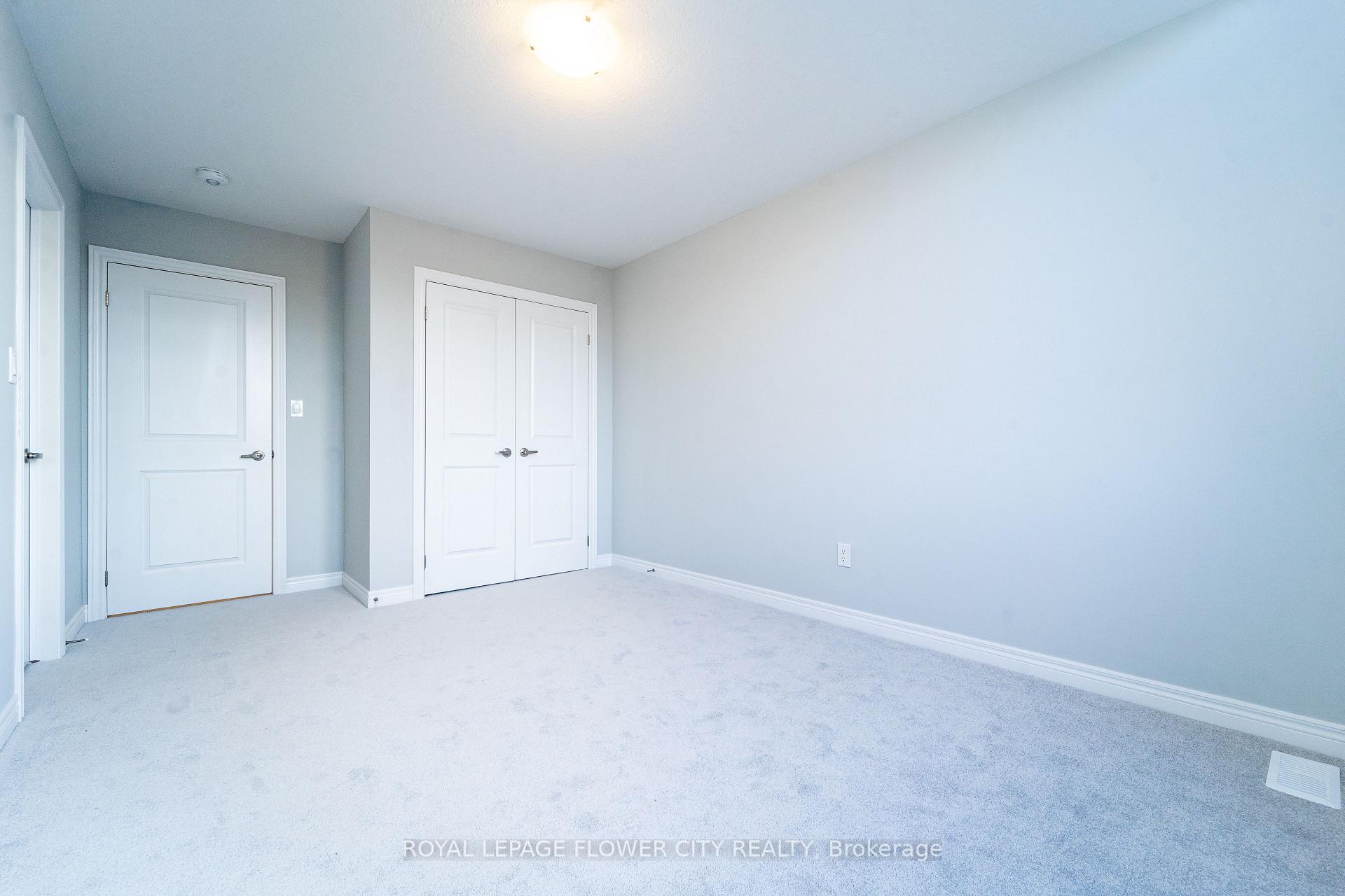 Photo 14 of 413 16th Street E, Hamilton, Hill Park — HOMEH