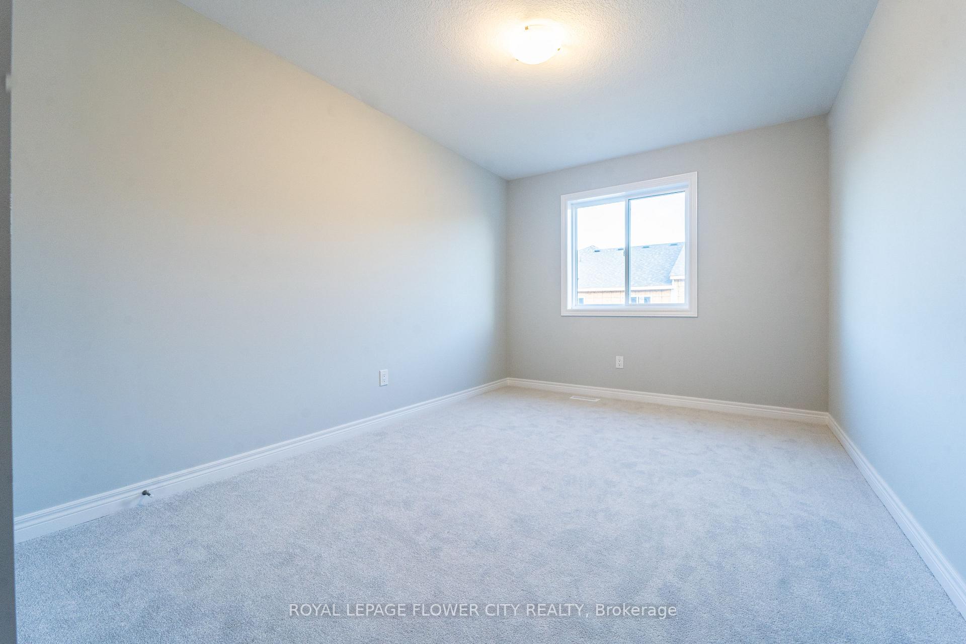 Photo 18 of 413 16th Street E, Hamilton, Hill Park — HOMEH