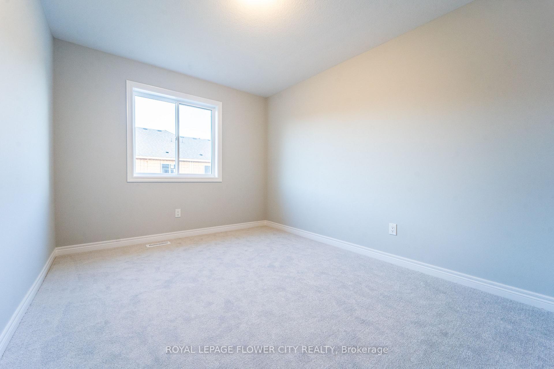Photo 20 of 413 16th Street E, Hamilton, Hill Park — HOMEH