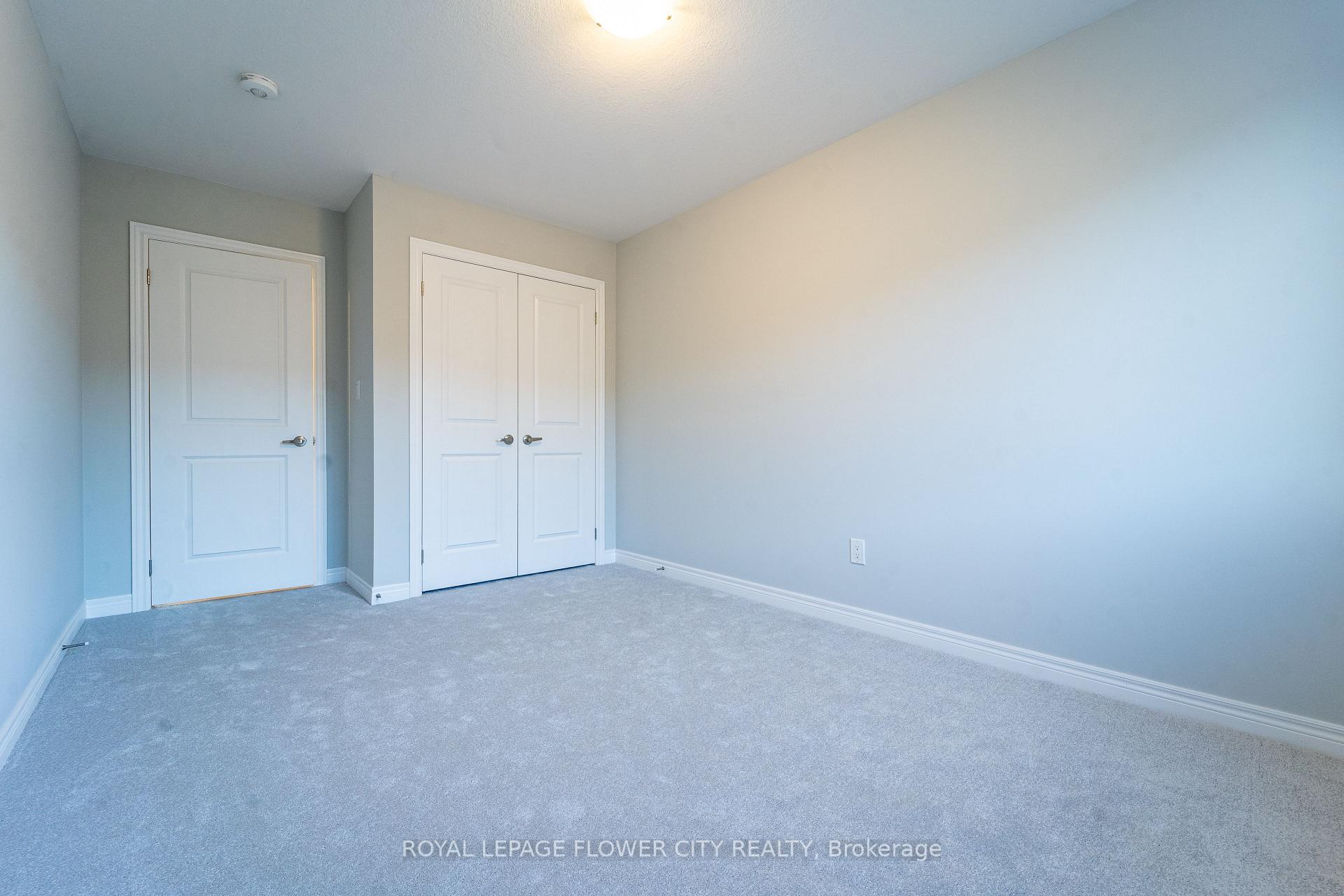 Photo 21 of 413 16th Street E, Hamilton, Hill Park — HOMEH