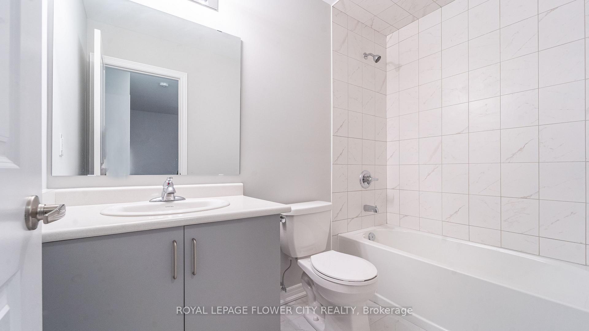 Photo 22 of 413 16th Street E, Hamilton, Hill Park — HOMEH