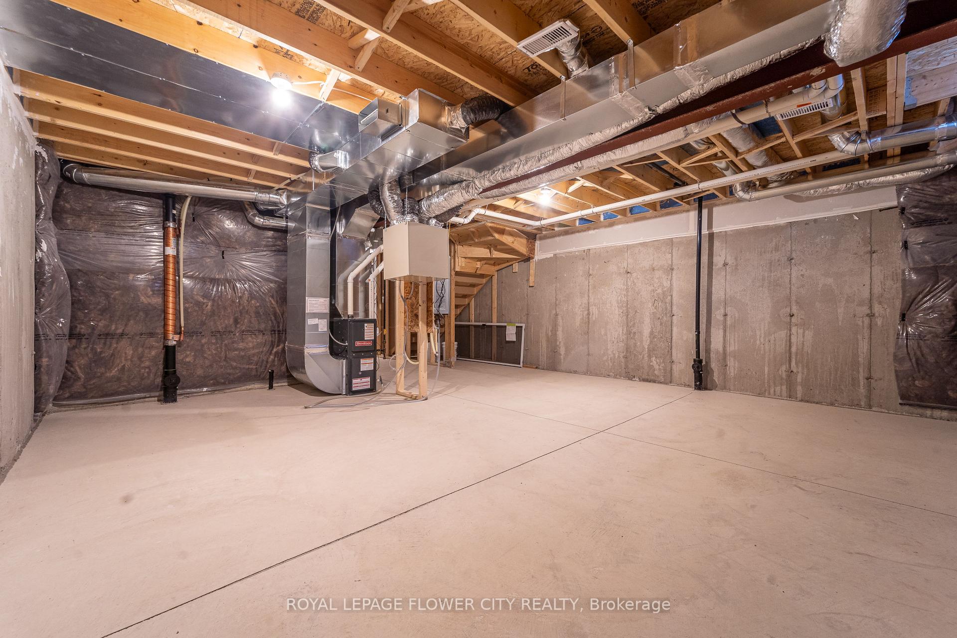 Photo 26 of 413 16th Street E, Hamilton, Hill Park — HOMEH