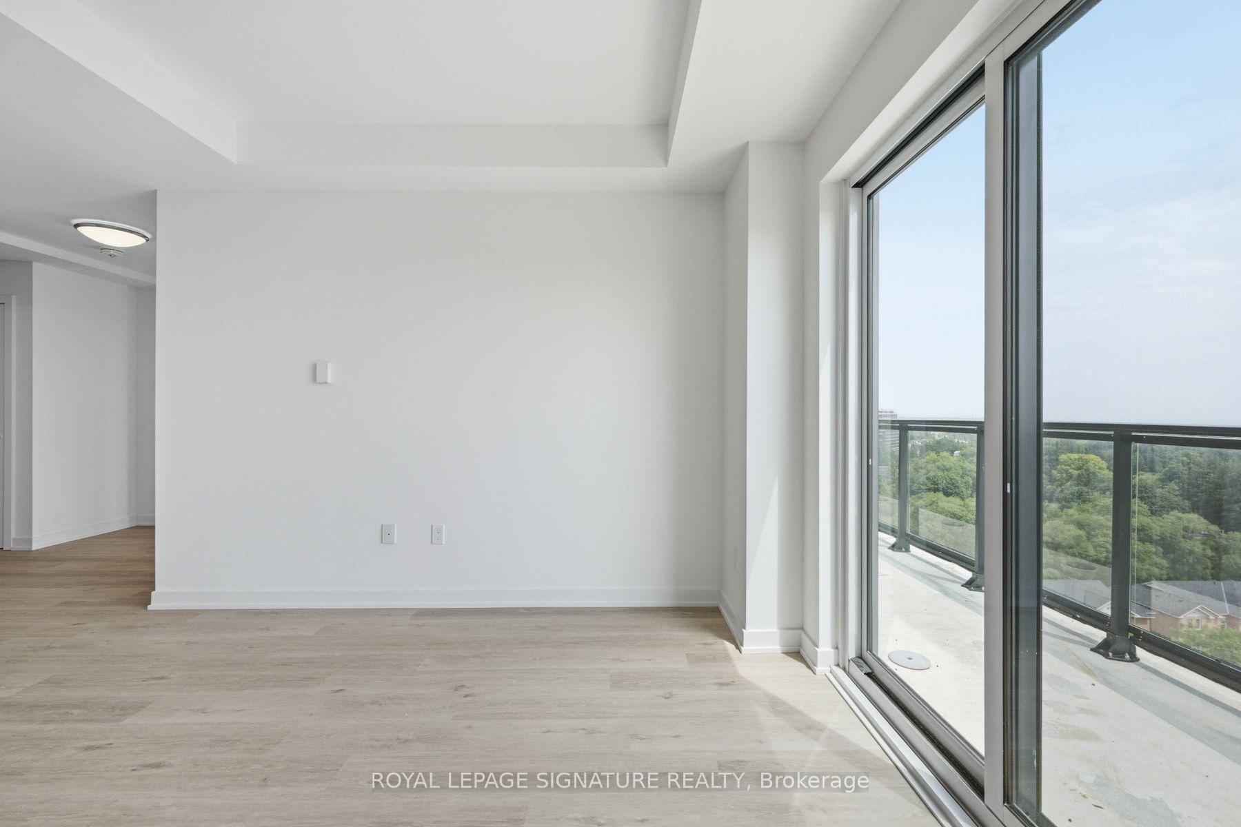 Photo 6 of Unit 1101, 4569 Kingston Road, Scarborough, West Hill — HOMEH