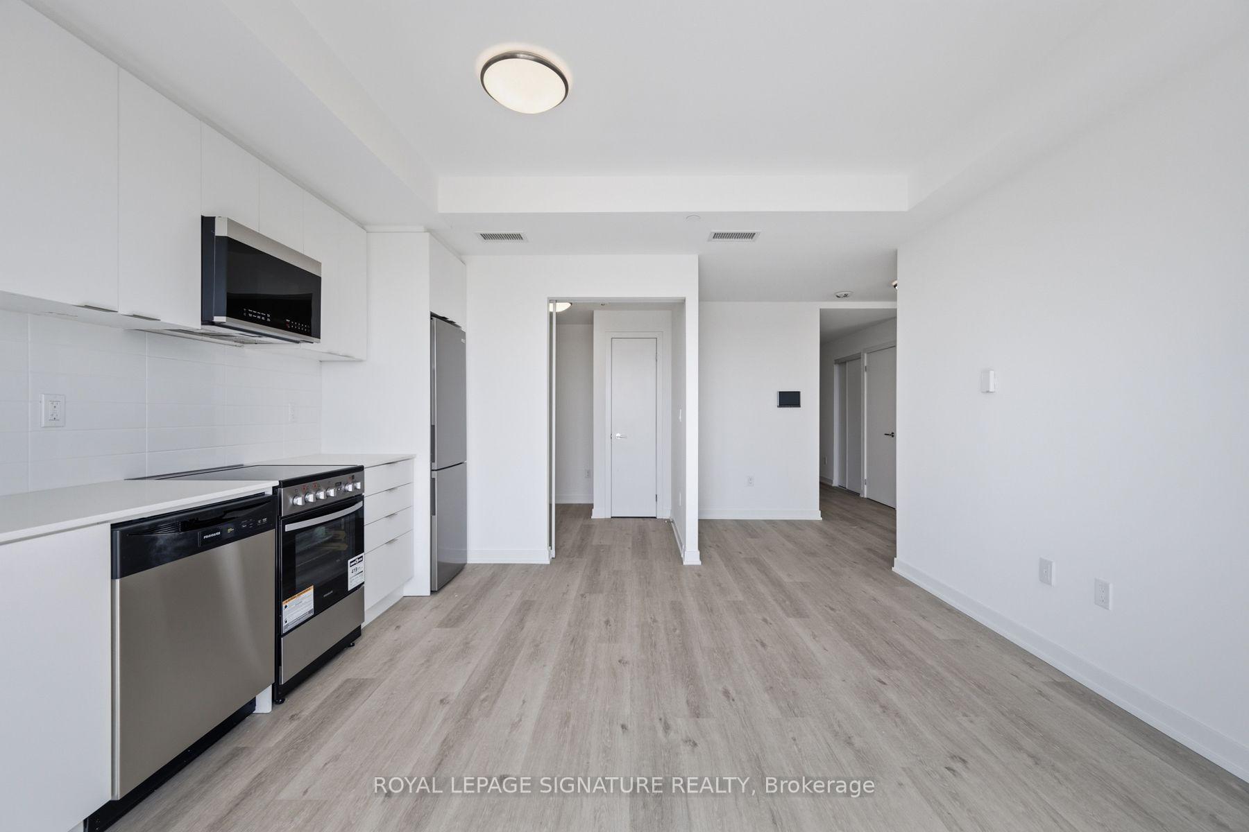 Photo 7 of Unit 1101, 4569 Kingston Road, Scarborough, West Hill — HOMEH