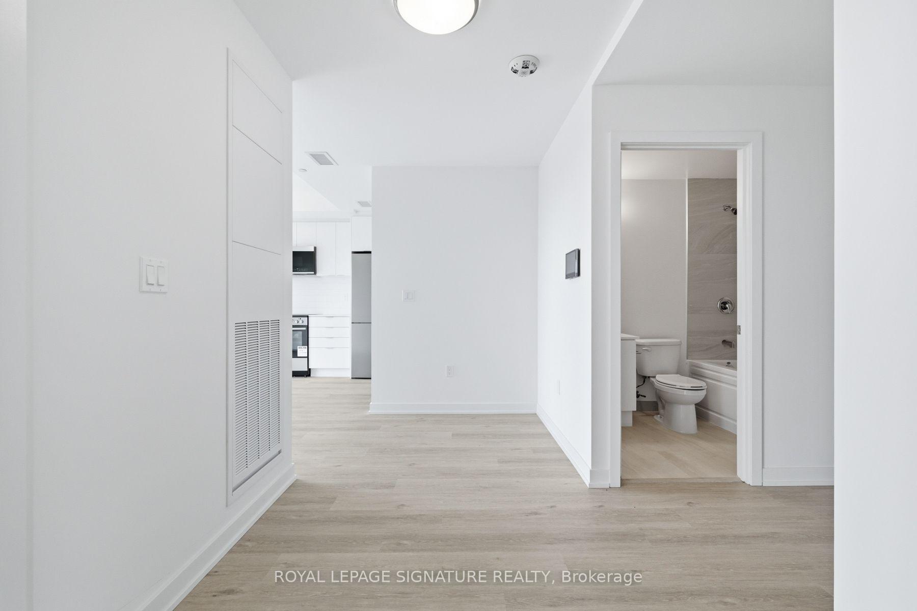 Photo 8 of Unit 1101, 4569 Kingston Road, Scarborough, West Hill — HOMEH
