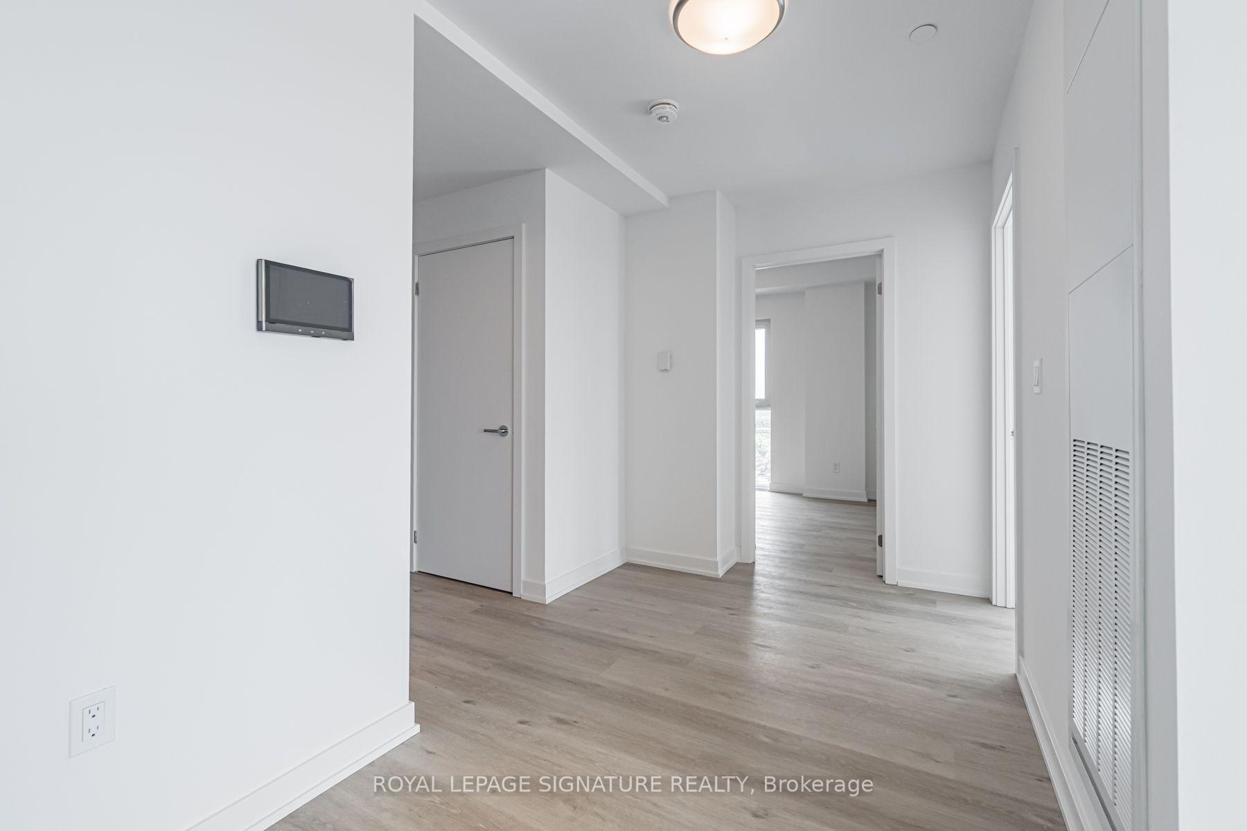 Photo 9 of Unit 1101, 4569 Kingston Road, Scarborough, West Hill — HOMEH