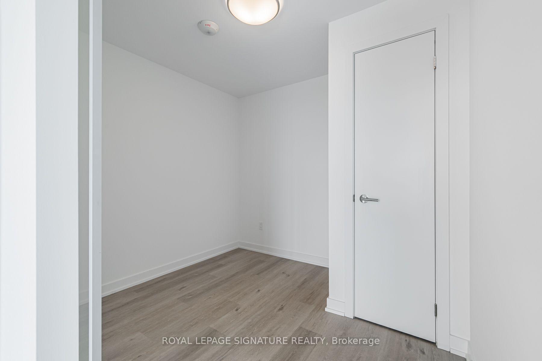 Photo 10 of Unit 1101, 4569 Kingston Road, Scarborough, West Hill — HOMEH