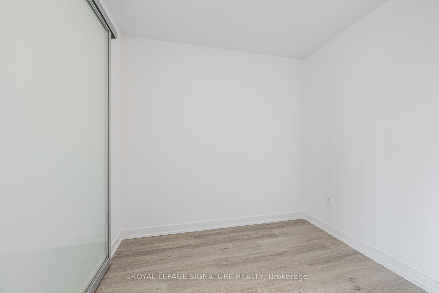 Photo 11 of Unit 1101, 4569 Kingston Road, Scarborough, West Hill — HOMEH